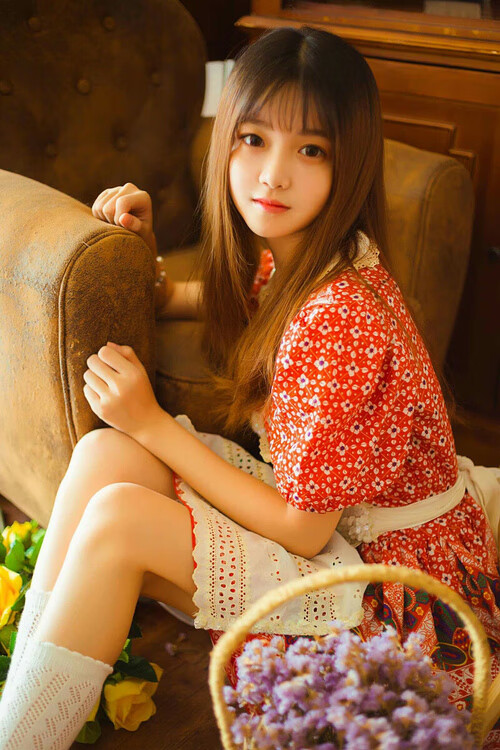 力抗骑士,绝境长城!浓眉一夫当关成上海关键先生