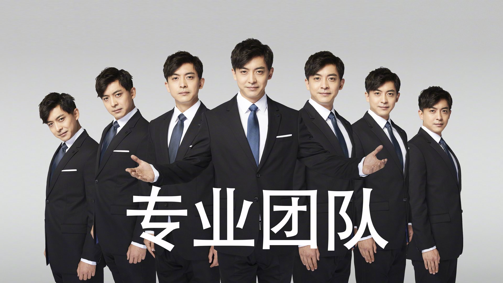 当南美压迫美学降临欧冠，厄瓜多尔式全面压制如何击碎日本足球的精密传控