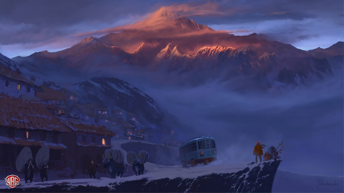 节拍器之弈,横跨天山与英伦的决胜时刻