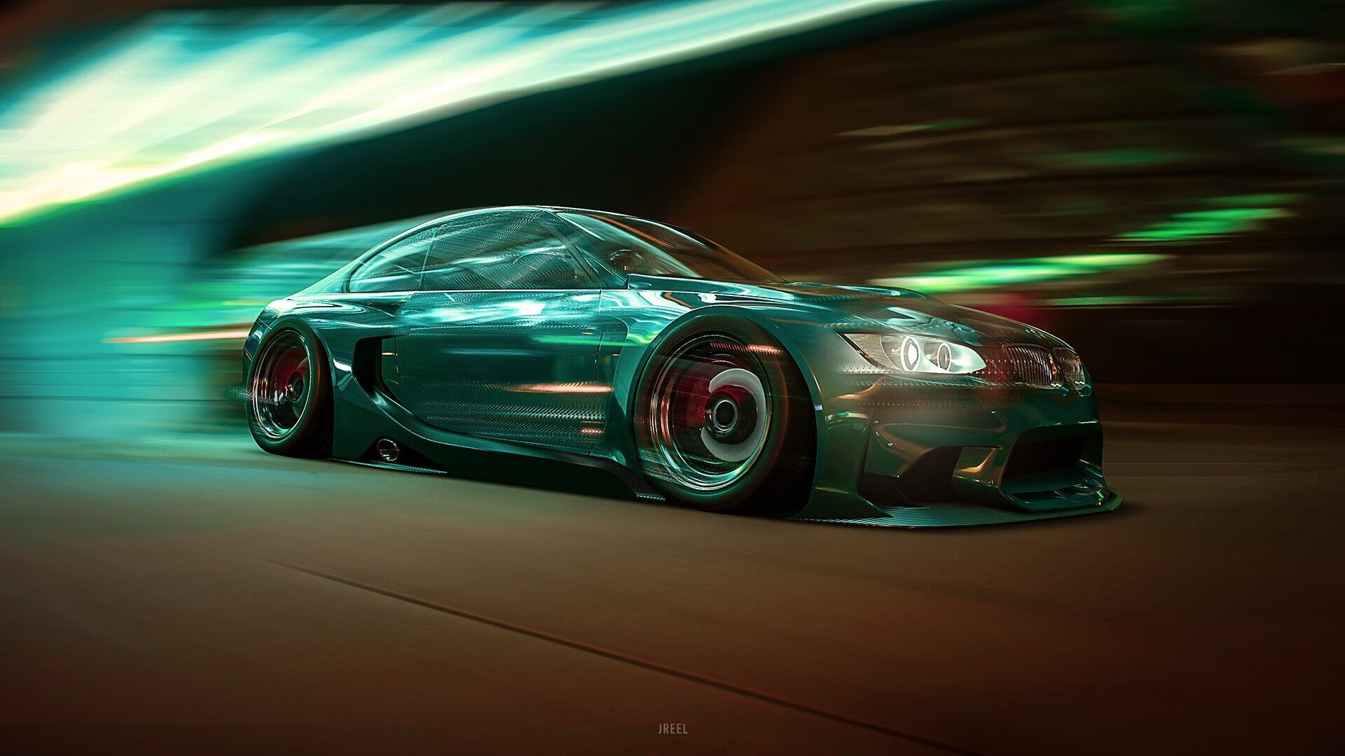 当查尔莫斯瀑布遇见密西西比河，布伦森的节奏如何定义现代篮球之美