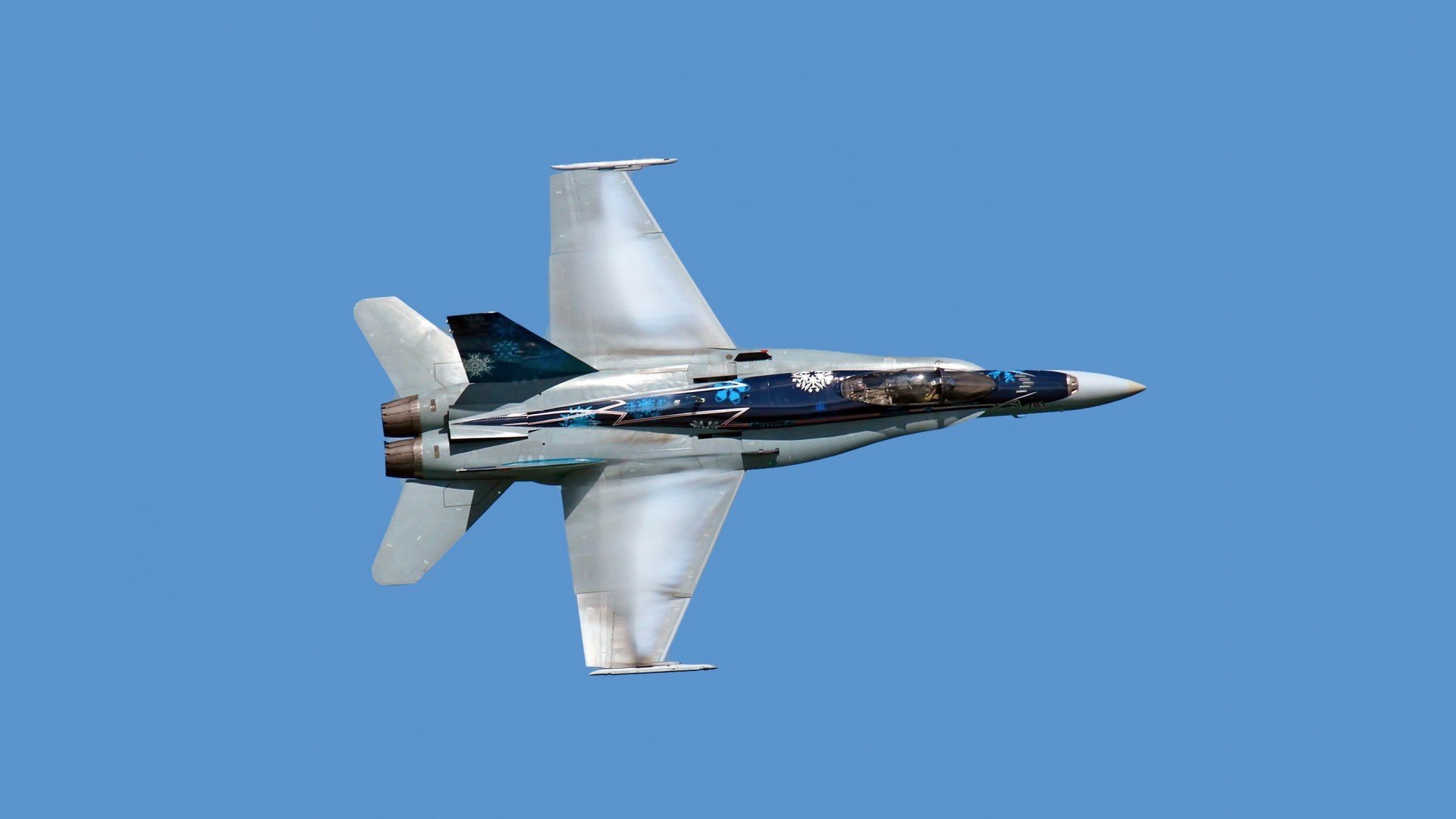 非洲雄狮的怒吼，托尼三连击撕裂黄昏，尼日利亚绝境逆转皇家社会