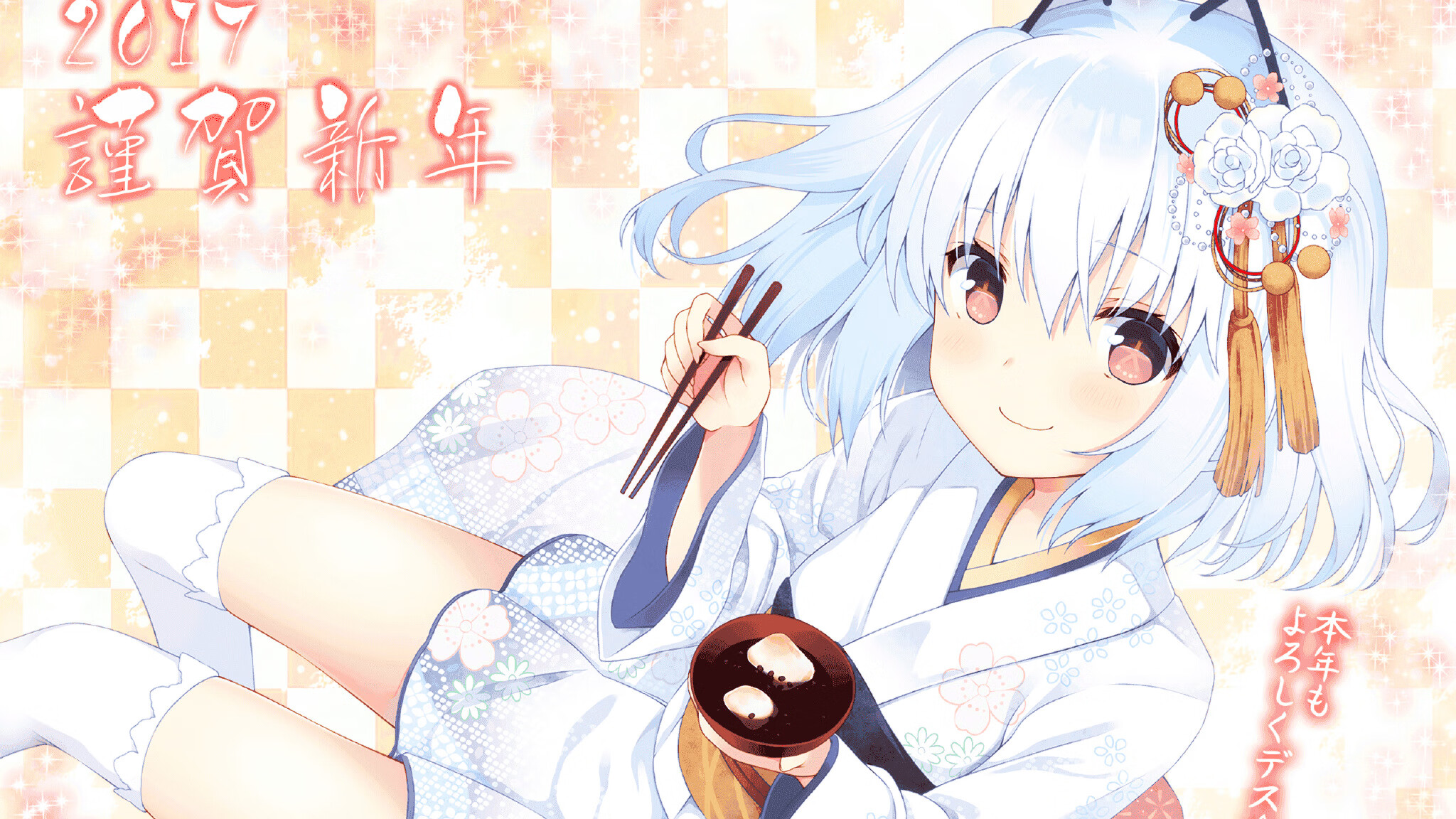 切特暴走34分独木难支！王哲林压哨补篮，上海男篮爆冷胜独行侠