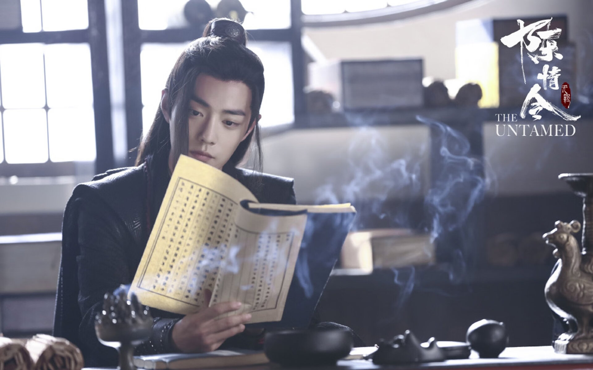 两种唯一性，岩浆喷涌的绝杀与冰冷手术刀的统治