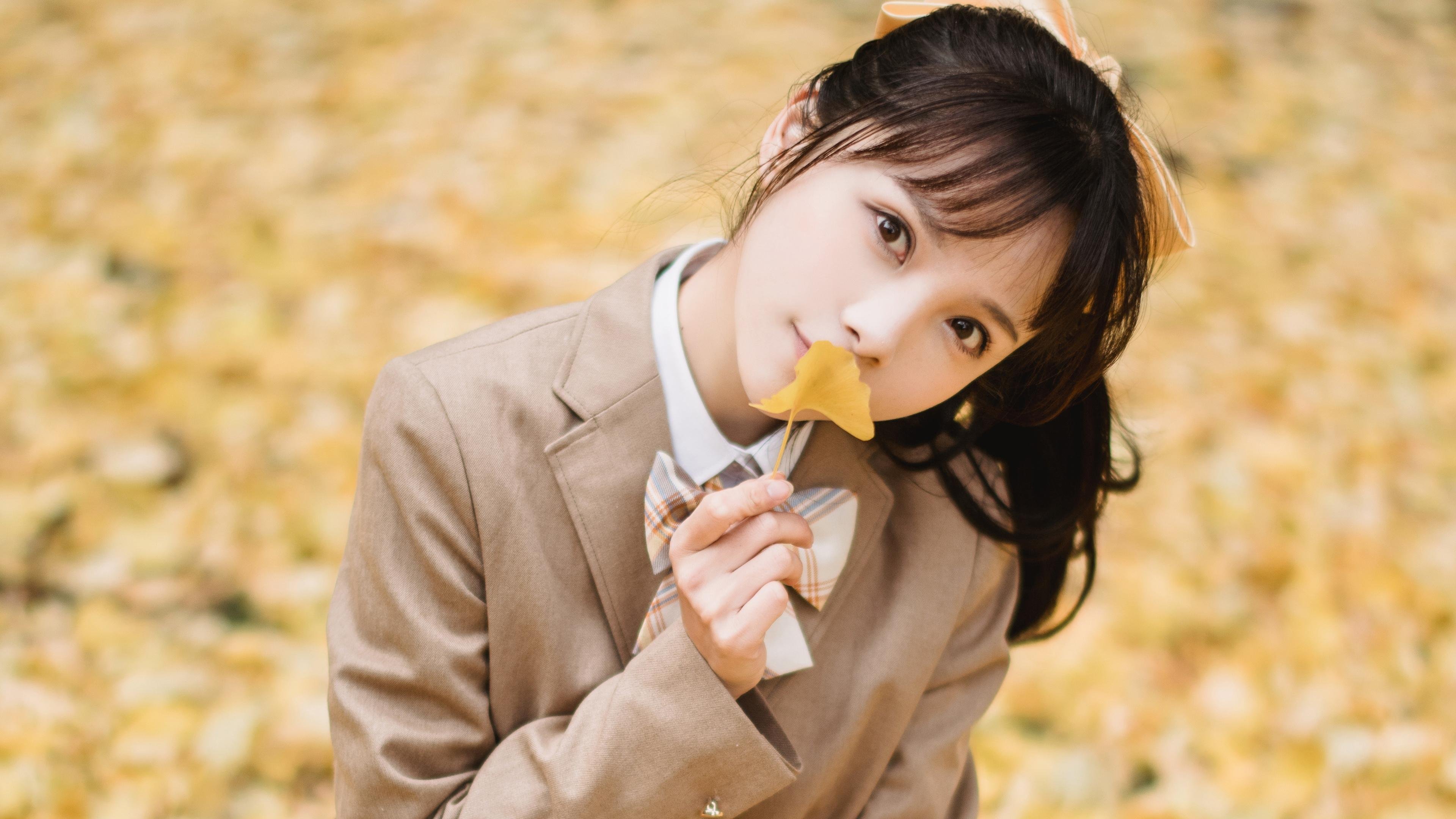 一箭穿云！霍勒迪单骑撕裂钢铁防线，火箭硬仗淘汰北京晋级