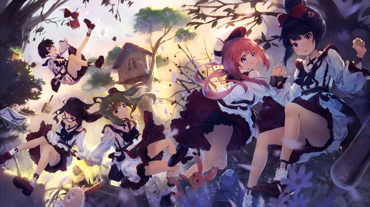 蜂芒毕露！杰伦·格林致命三分定乾坤，黄蜂险胜上海队