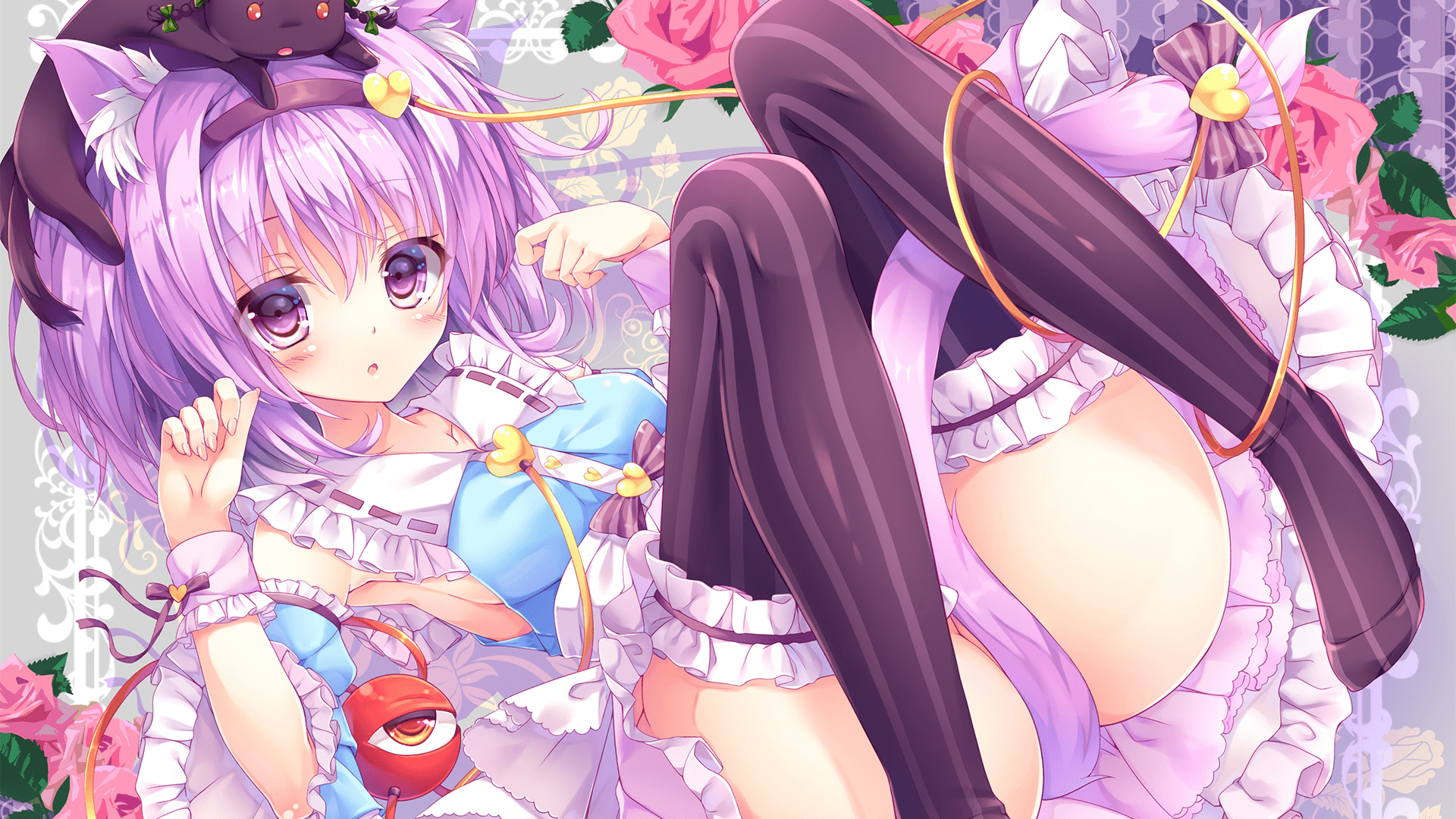 绝境中的东方奇迹，深圳队加时力克灰熊，欧文化身定海神针