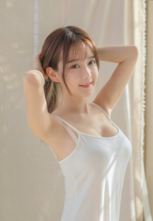 双线战场，爱德华兹撕裂黑夜，火箭弹雨击碎卫冕之梦