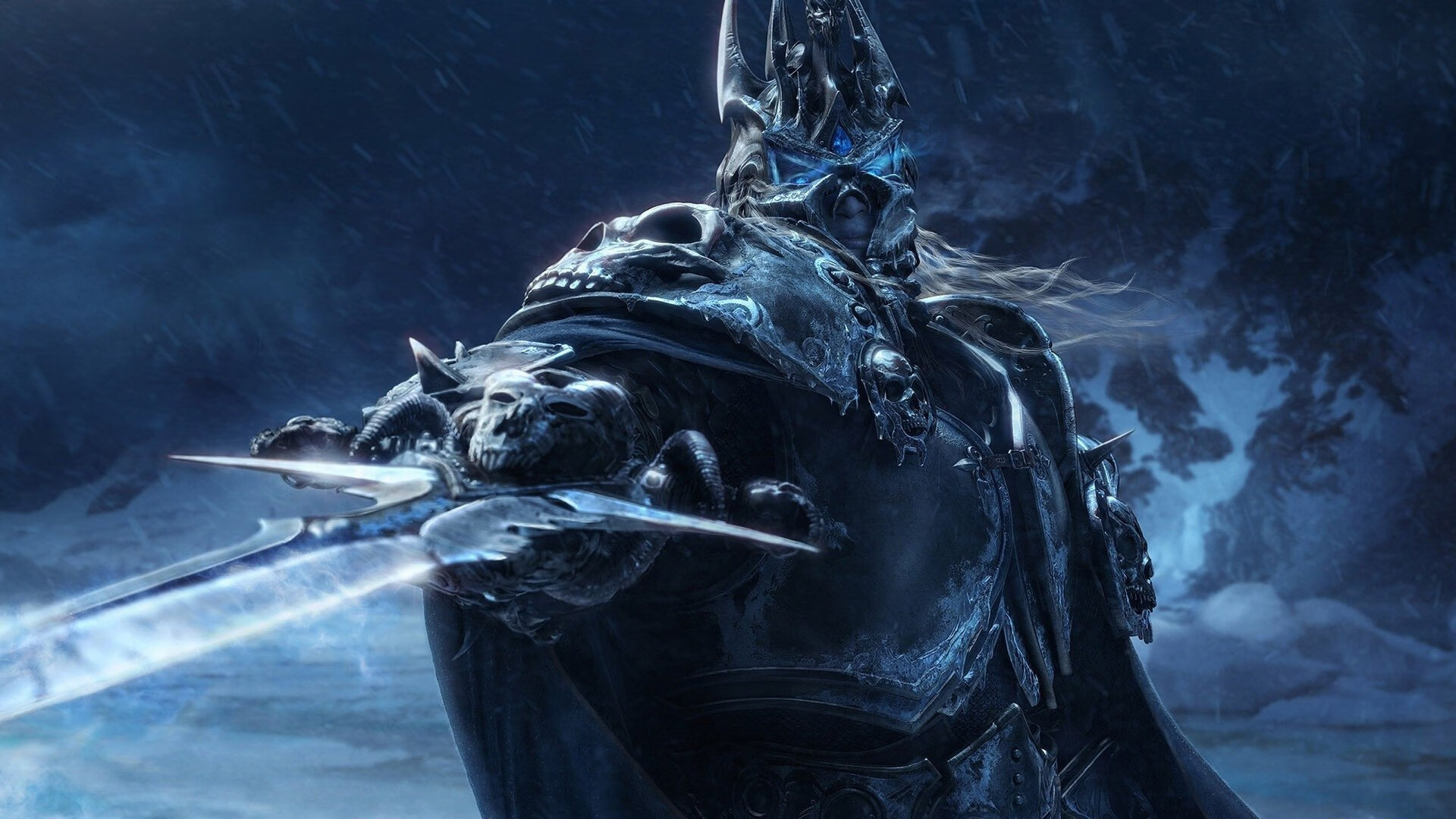 双线战场，爱德华兹撕裂黑夜，火箭弹雨击碎卫冕之梦