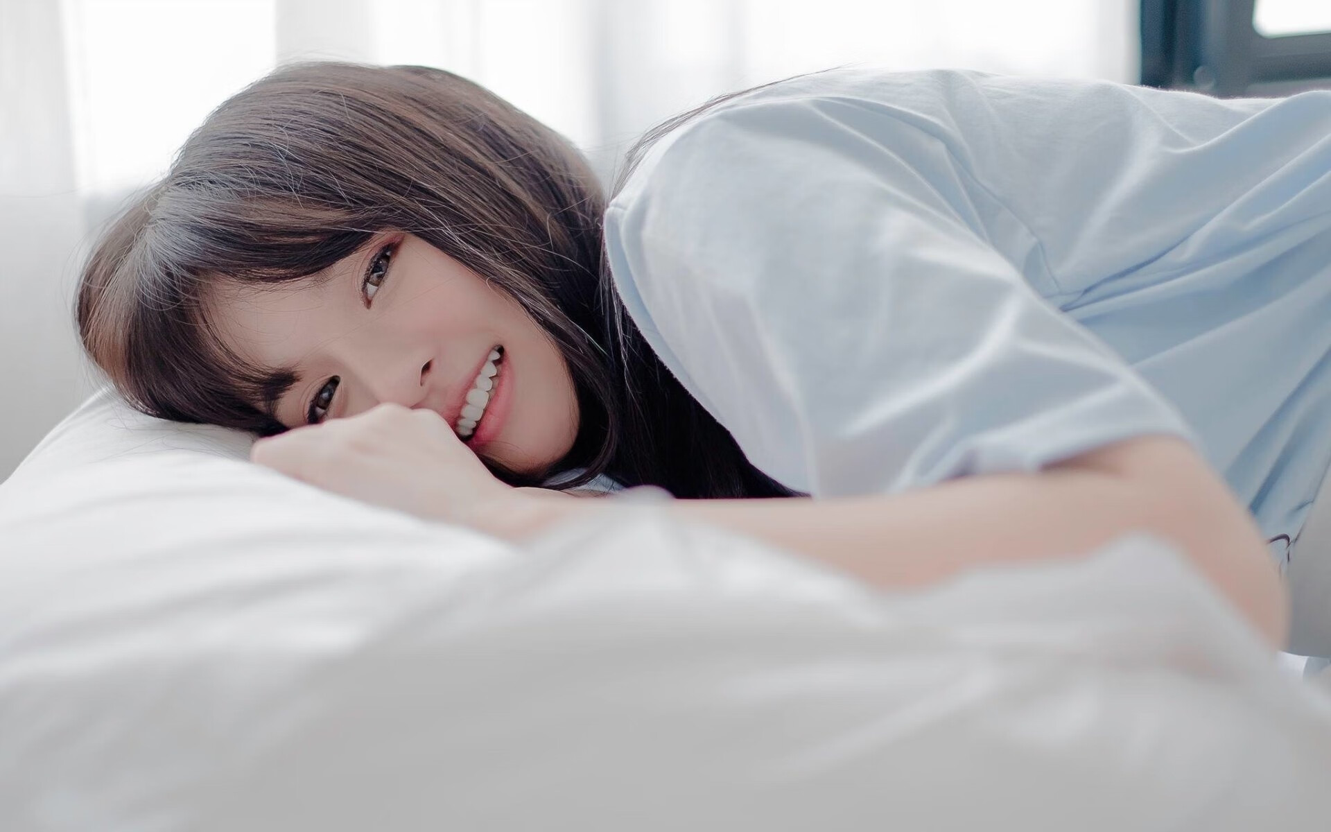 跨越大陆的里程碑，当乌拉圭遇见多特蒙德，巴斯托尼的唯一之夜