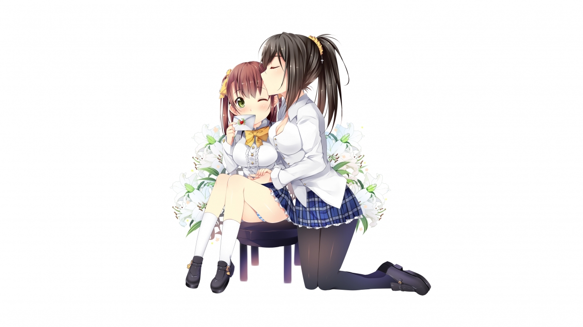 决胜一秒与漫长磨砺，欧文那记撕裂寂静的投篮