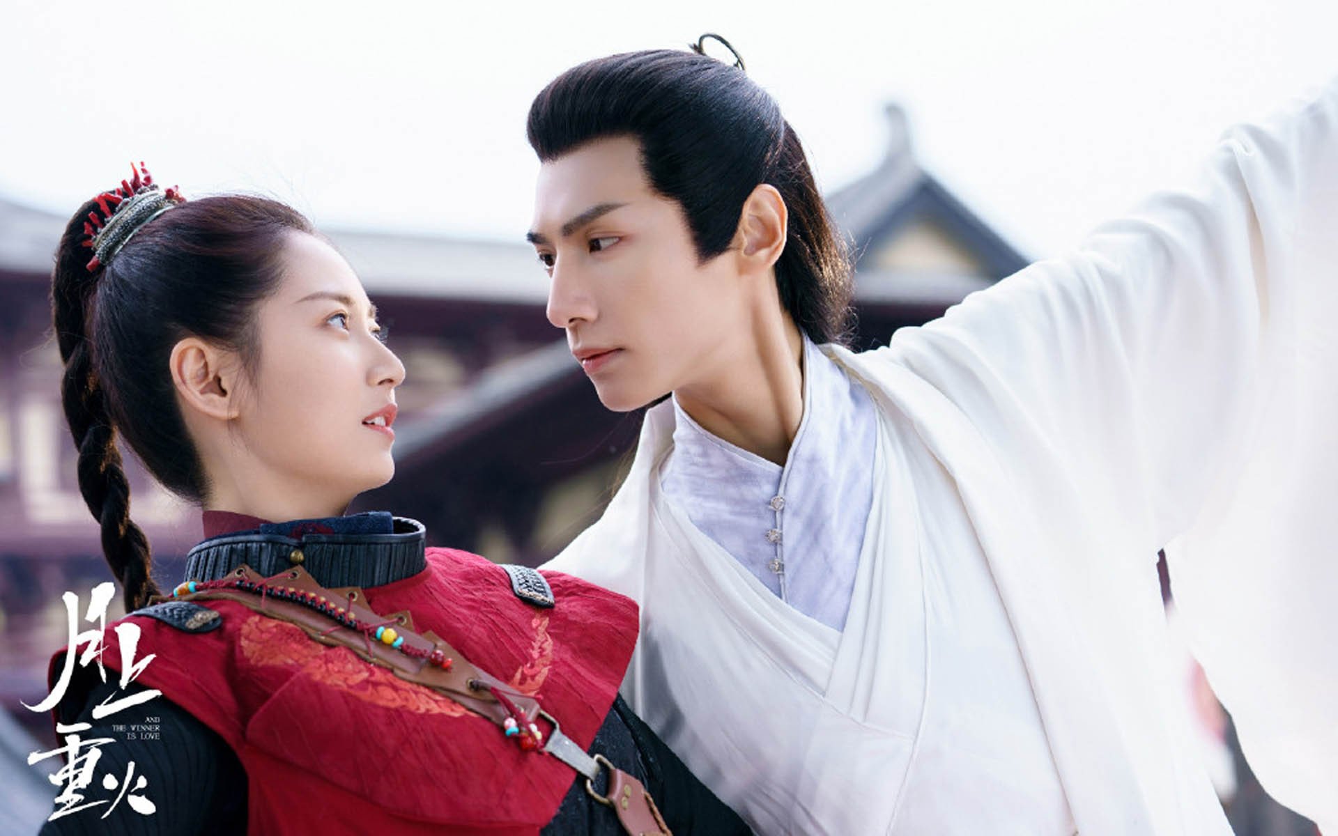 跨越大洋的枪声，当步行者对阵吉林，切特在生涯之夜射穿次元壁