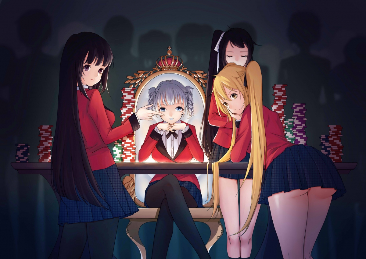 北非风暴粉碎奥地利童话，巴斯托尼用两次拦截写下防守艺术教科书