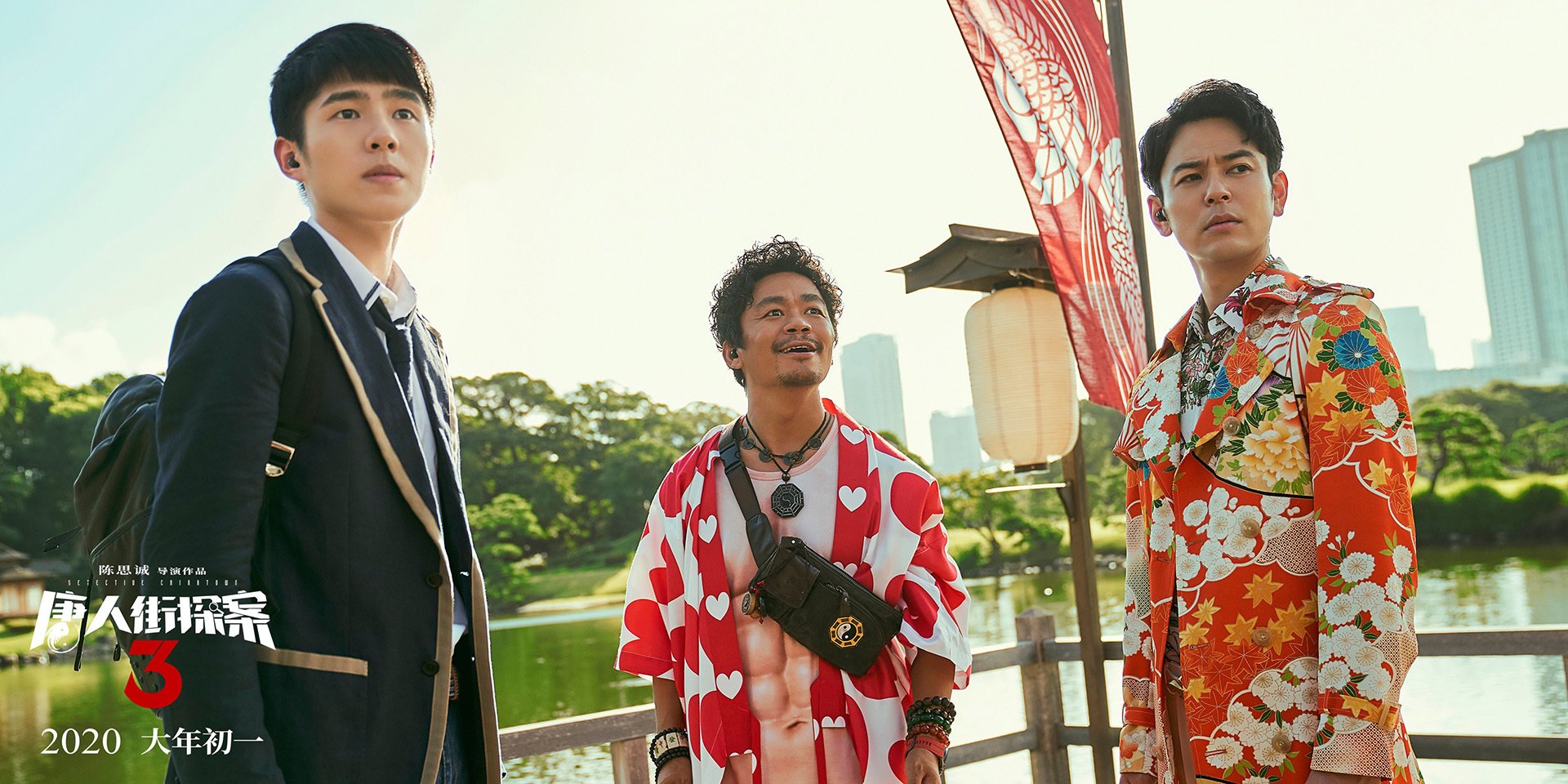 破次元对决！AC米兰鏖战洪都拉斯，本泽马临危救主上演神仙剧本