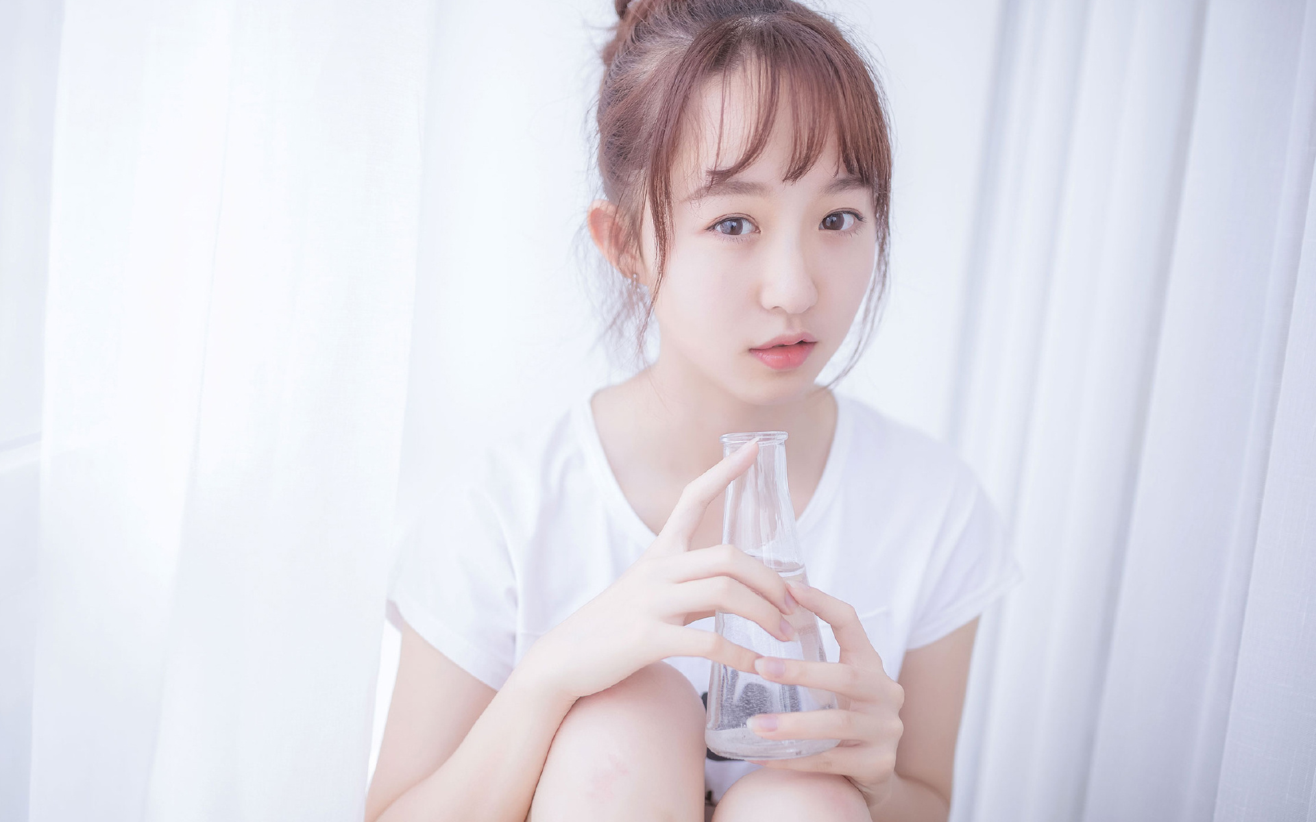 绿茵场上的逆袭史诗，世界排名争夺战焦点战中，洪都拉斯如何正面击溃希腊足球神话