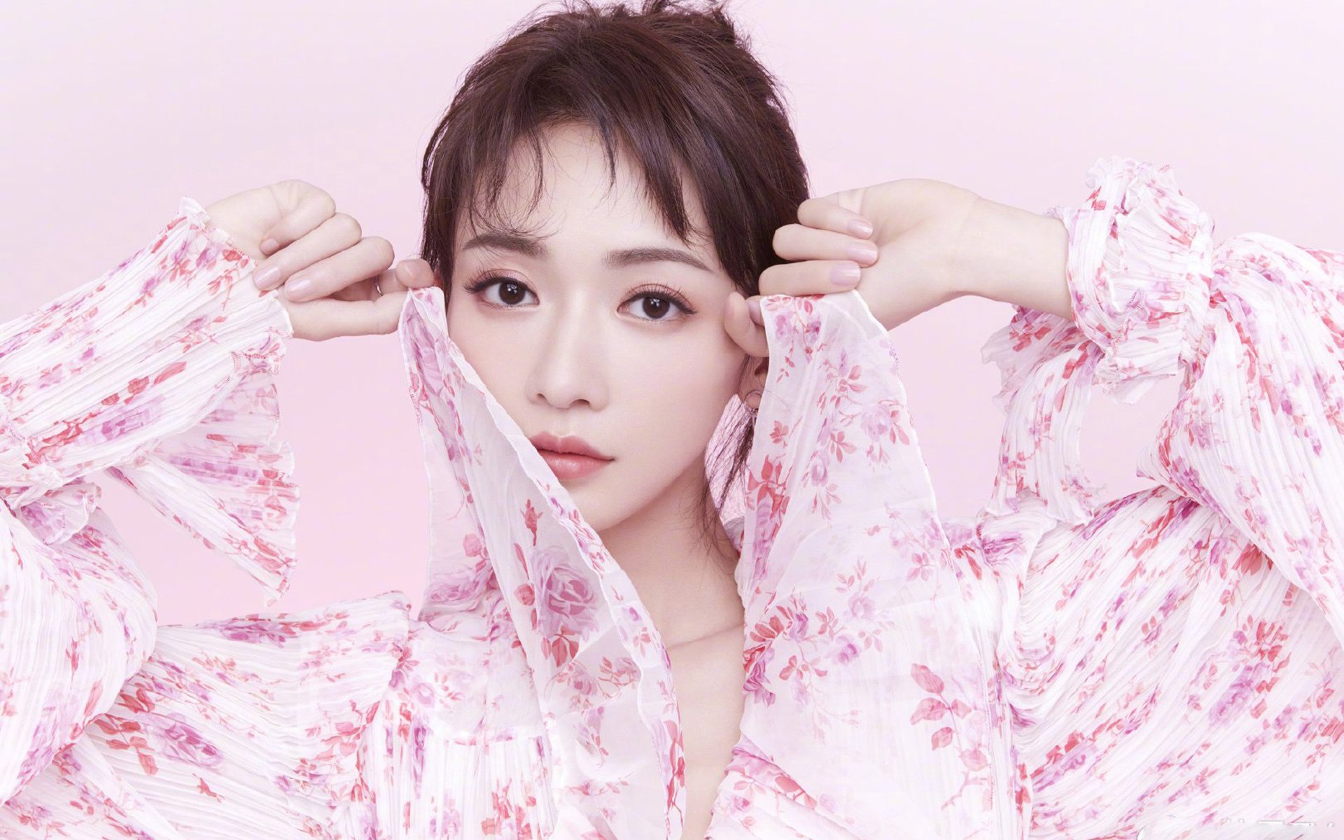 当草原雄鹰掠过印第安纳，武切维奇四十公里硬弓射落步行者