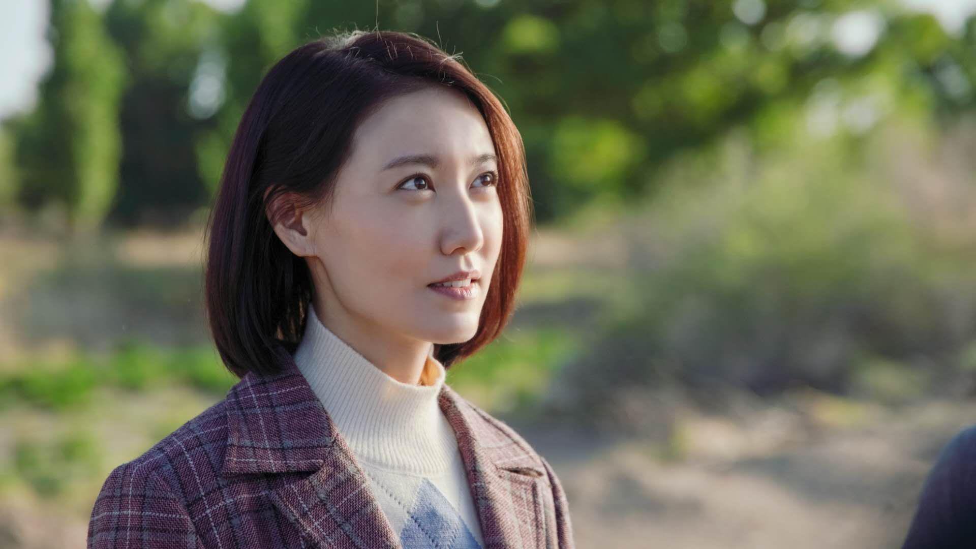 东方战术西渐，沙特高位压迫如何为世纪德比注入新灵感