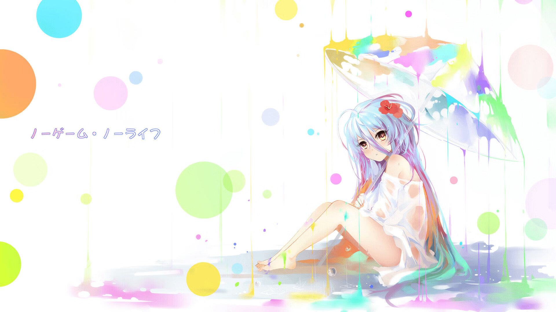 心跳时刻，西决生死夜的救赎与拉梅洛的胜负手之舞