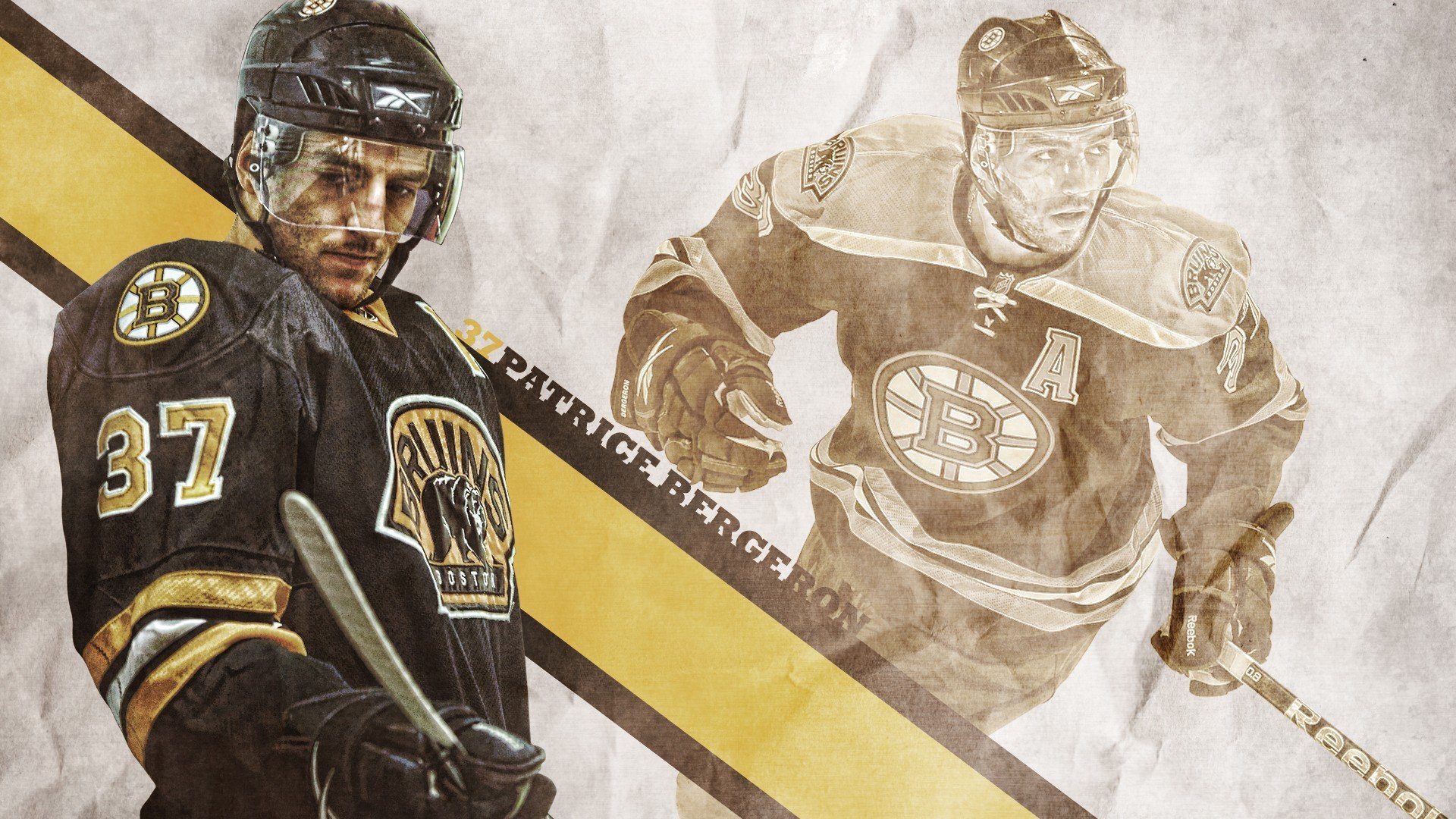 钢铁之心，总决赛之夜，莱奥如何铸造不朽瞬间