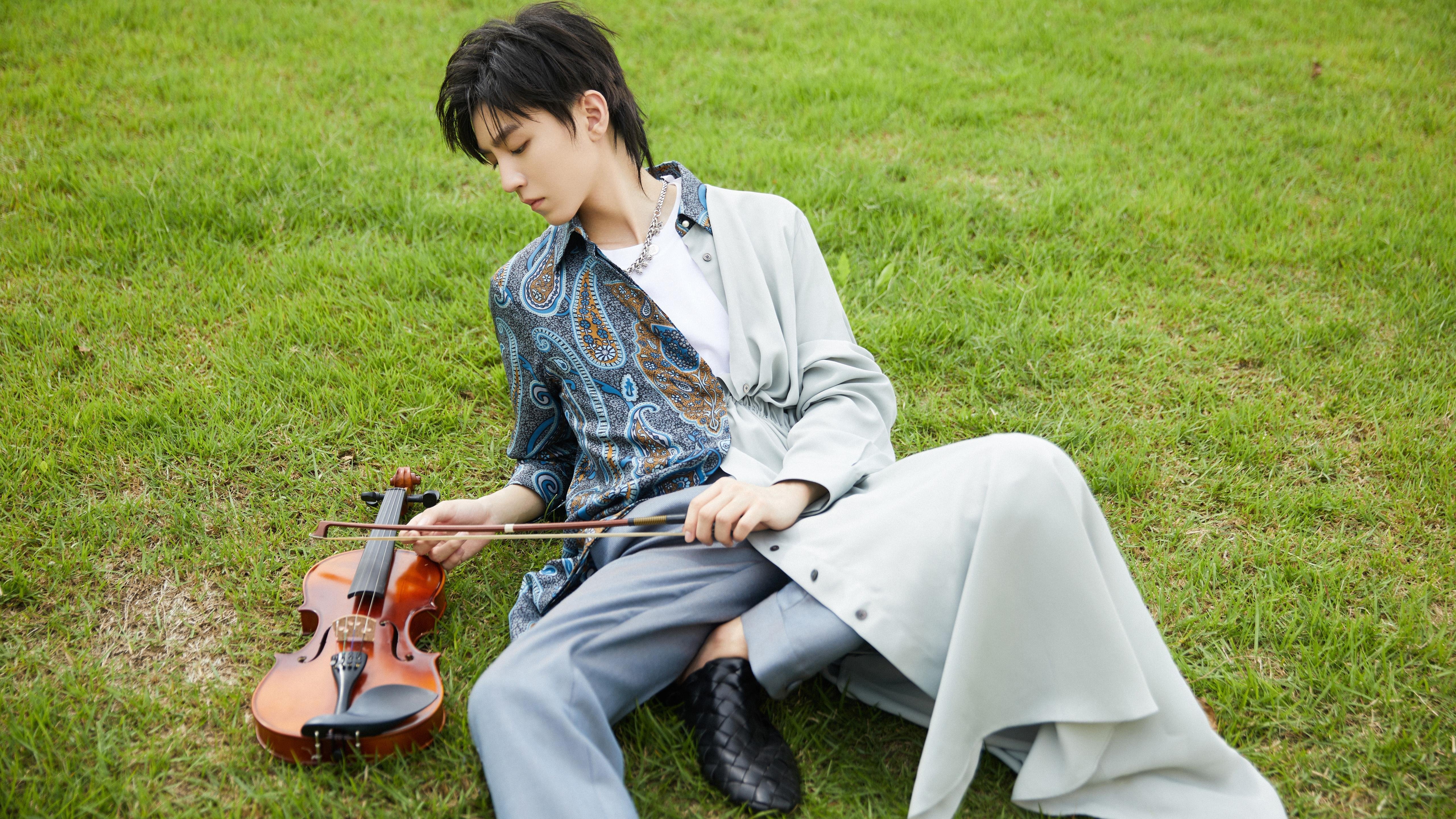 八千万先生的救赎，戈贝尔从防守工兵到加时决胜者