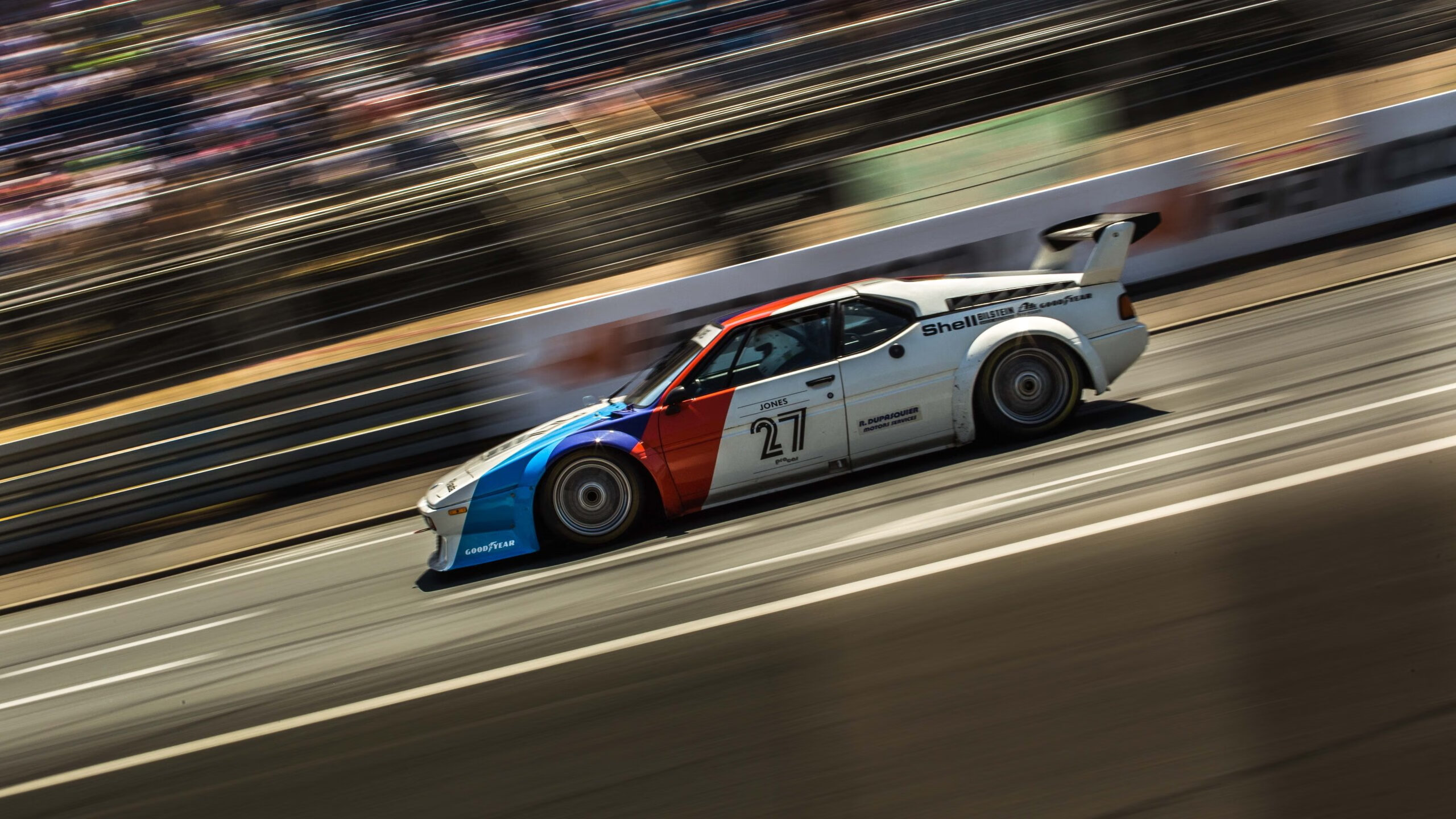 想象力的风暴，马丁内利爆发，巴萨翻盘哥斯达黎加—一个不可能的组合如何点燃足球迷的终极幻想