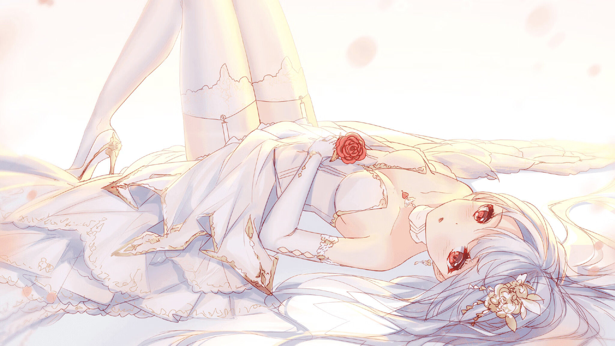 撕裂与迷失，萨内刀锋下的红牛如何将枪手防线碾为齑粉