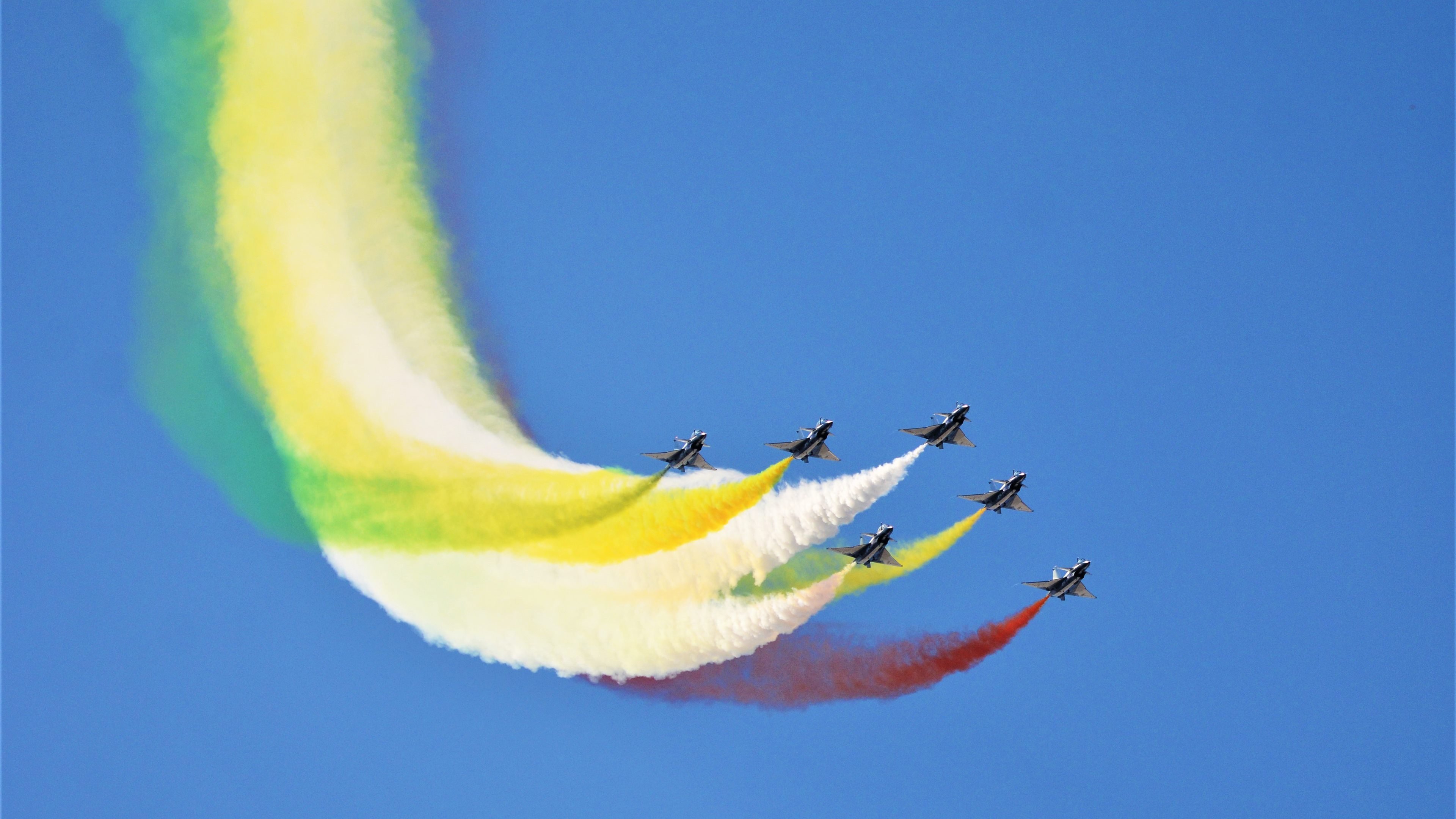 30年对弈一朝逆转，韩国足球的体系化崛起如何压垮智利黄金一代