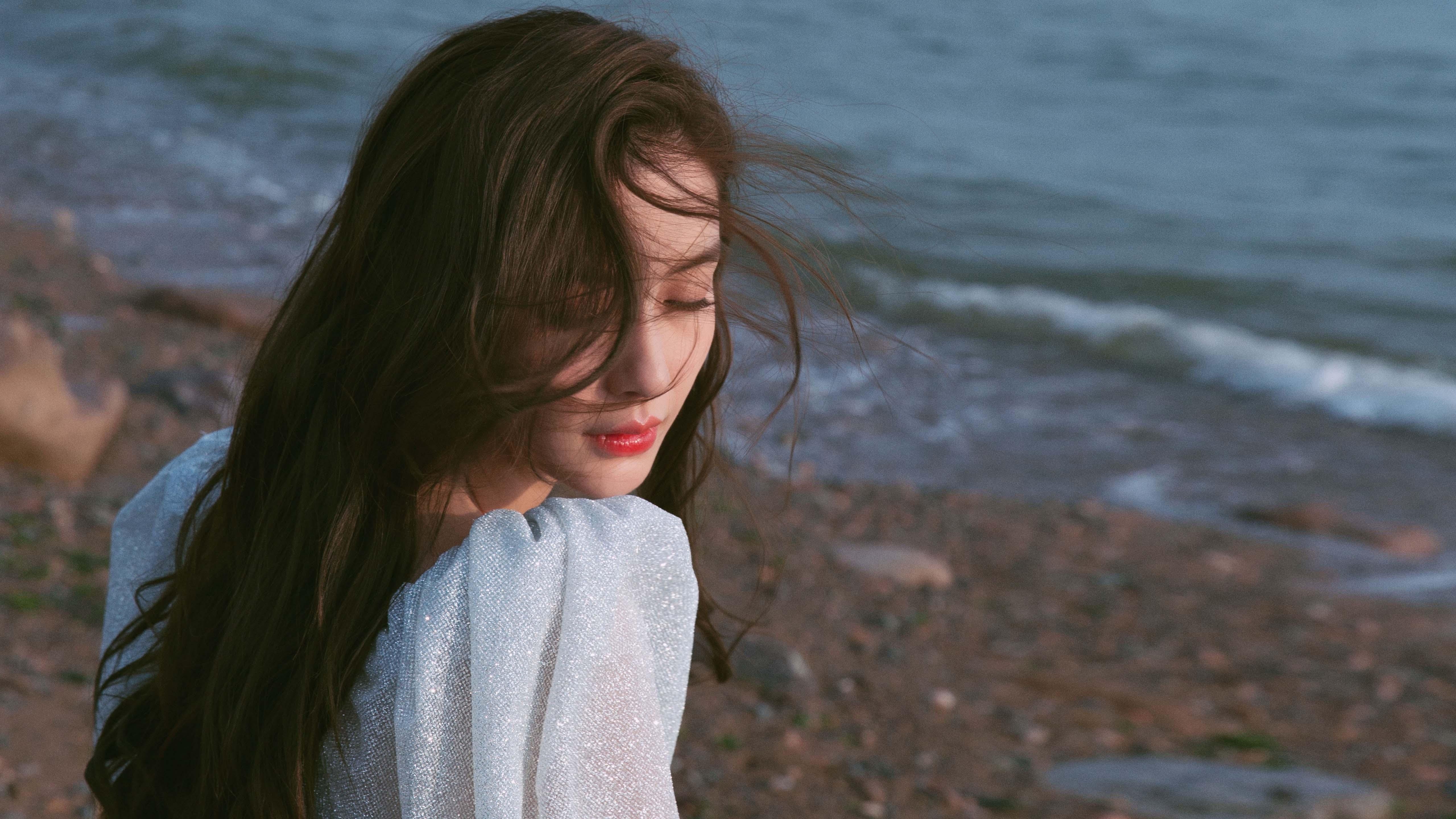 当南美风暴席卷蔚蓝海岸，巴尔韦德爆冷之夜，如何用一粒世界波写就唯一性