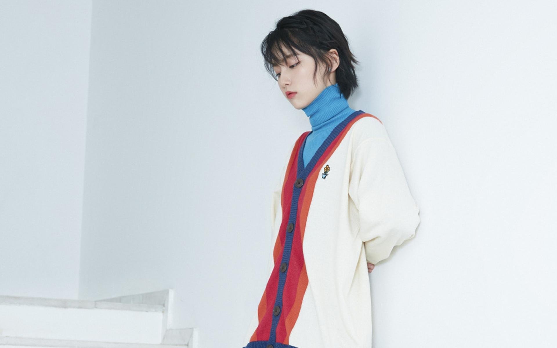 当南美风暴席卷蔚蓝海岸，巴尔韦德爆冷之夜，如何用一粒世界波写就唯一性