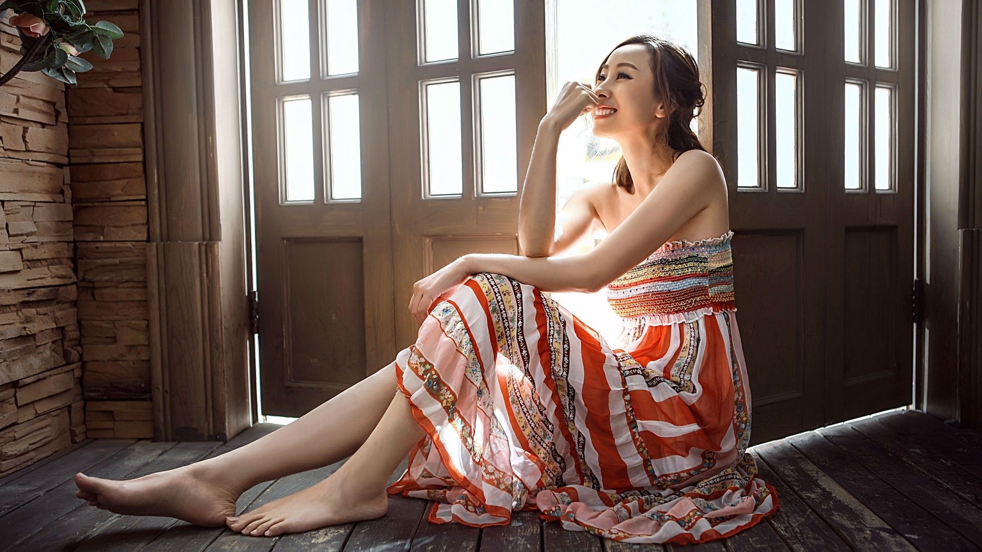 灵魂之瞳，在美加墨的璀璨暗夜，蒂亚戈舞台越大越强