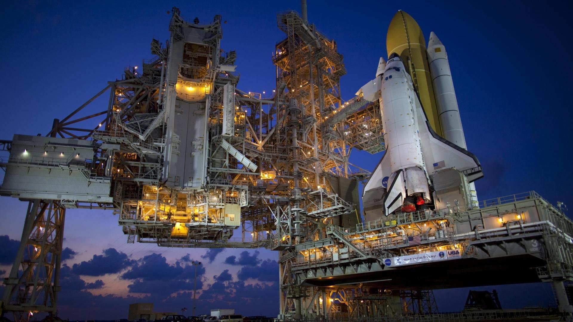 熔炉丹佛，掘金在生死战淬火中锻造冠军之心