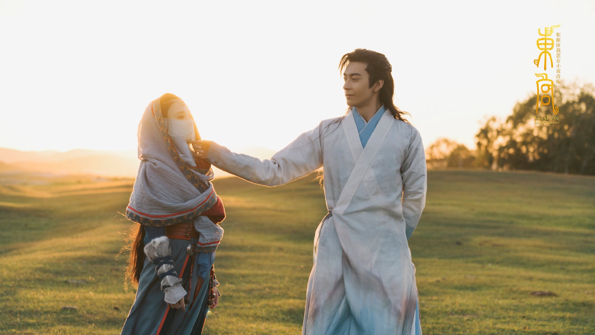 一个借来的哨子，当浙江队击败森林狼，库里为何成为全场焦点？