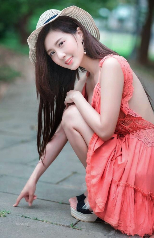 新德国战车攻克巴黎禁飞区，哈兰德如何成为攻防转换的战术核心