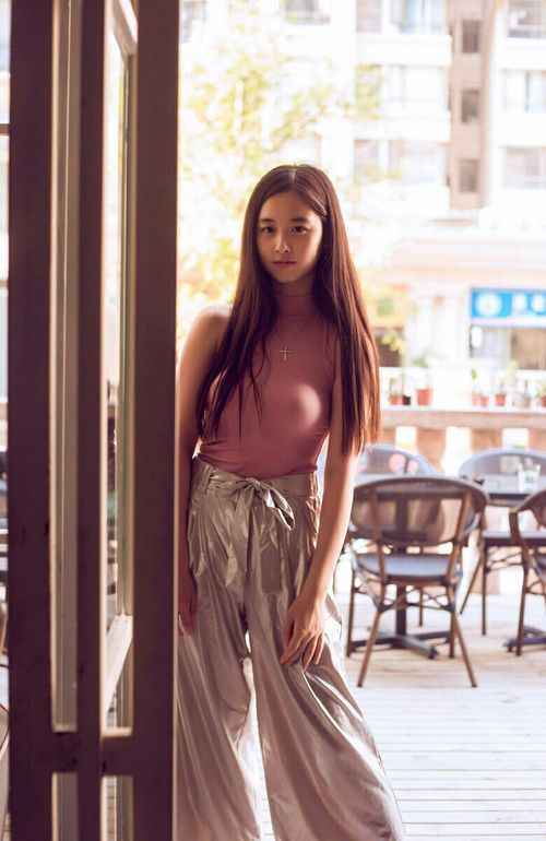 中场魔术师与黑马逆袭，莫德里奇的无可解之谜与雷恩击溃切尔西的战术密码