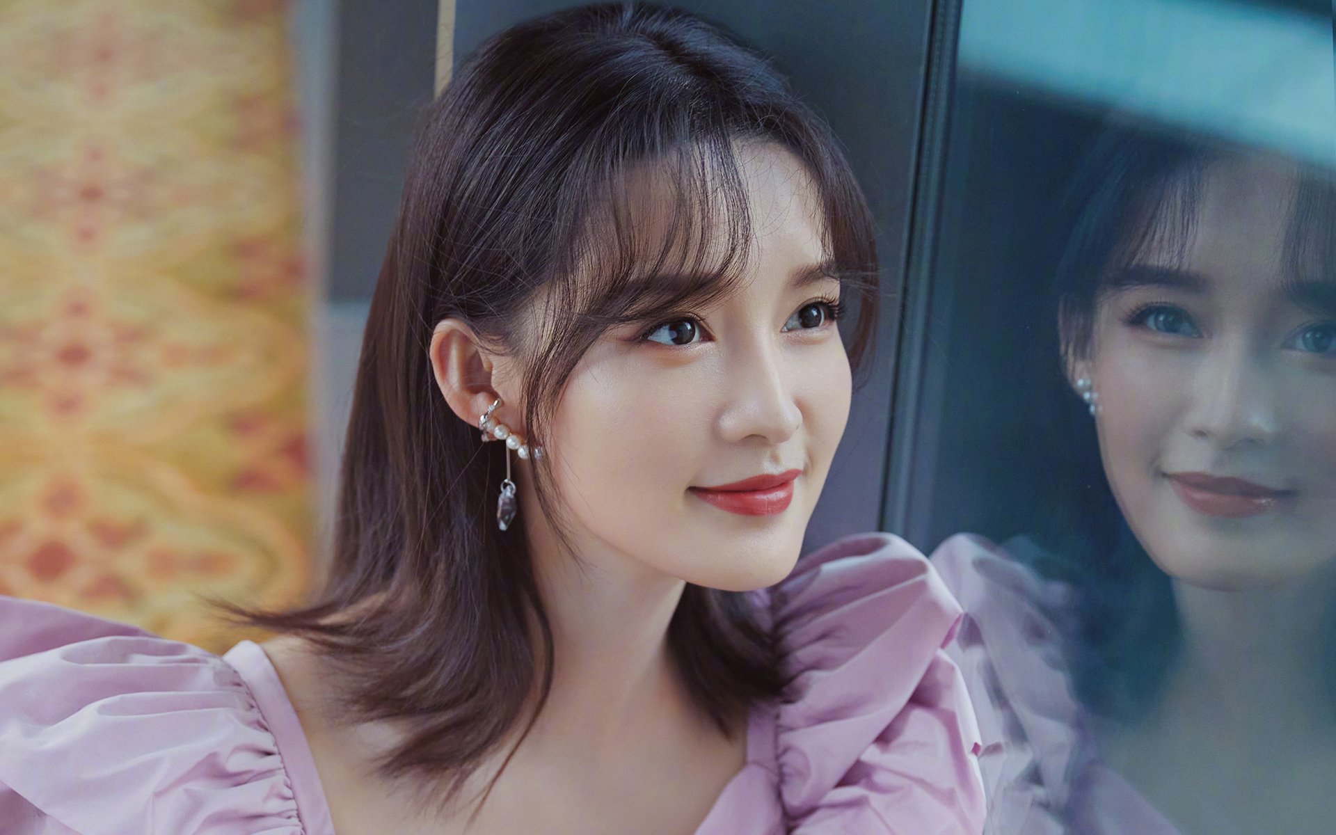 最后一防，当微笑刺客完成最后封印