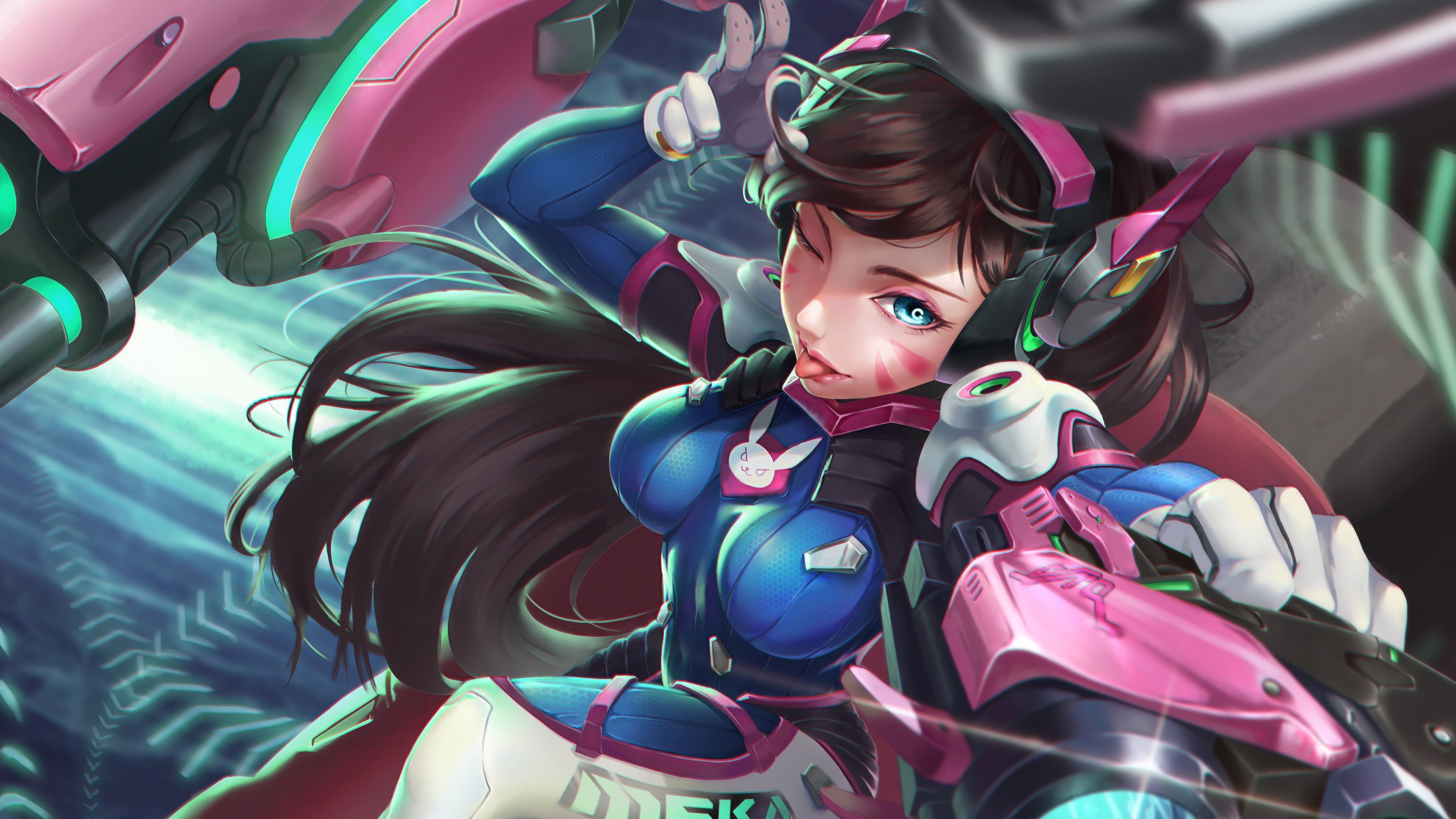 钢铁洪流席卷光明球场,马竞教葡萄牙何为整体