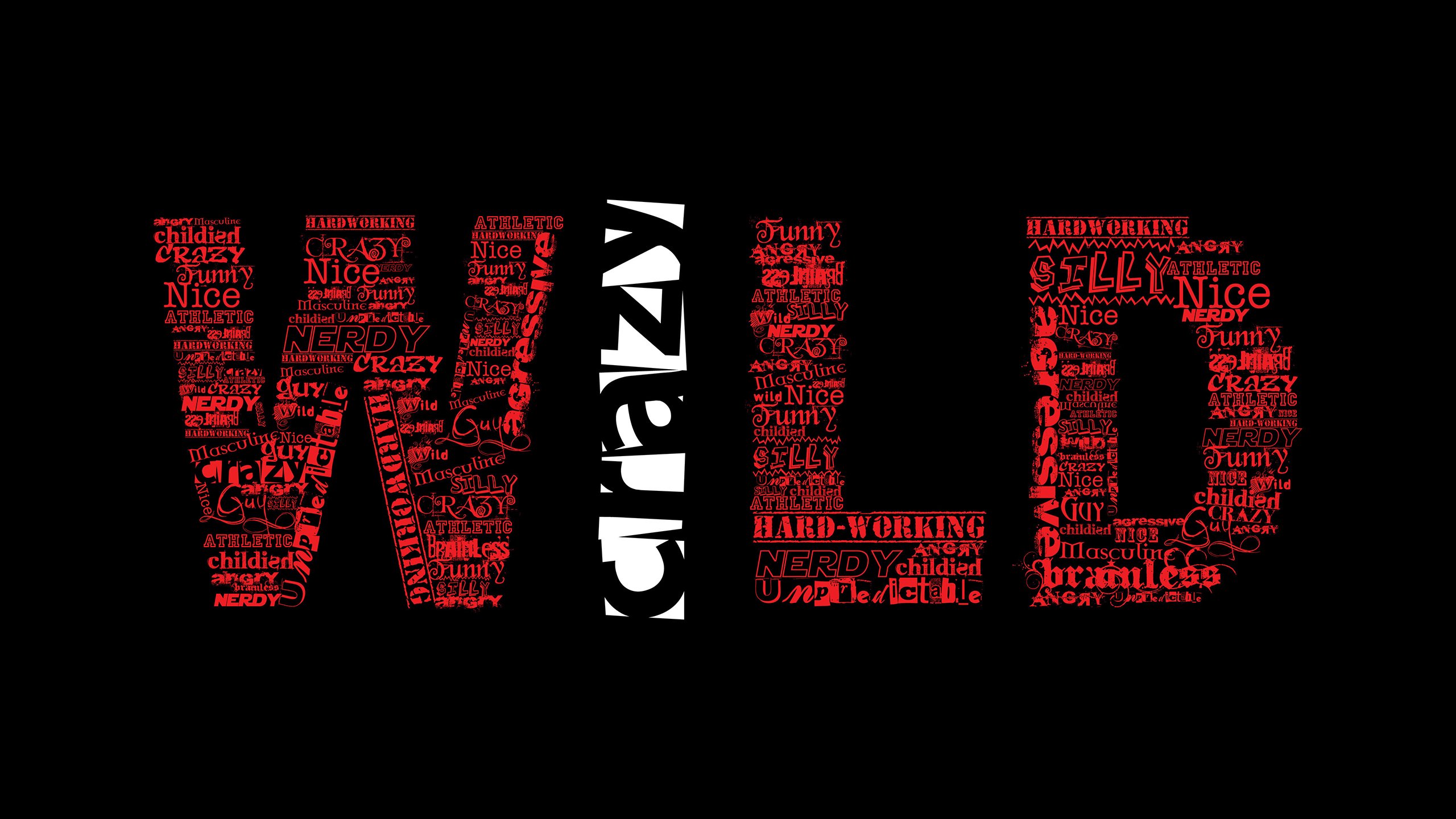 沉默的指挥家,皮克,欧冠之夜攻防转换的唯一密钥