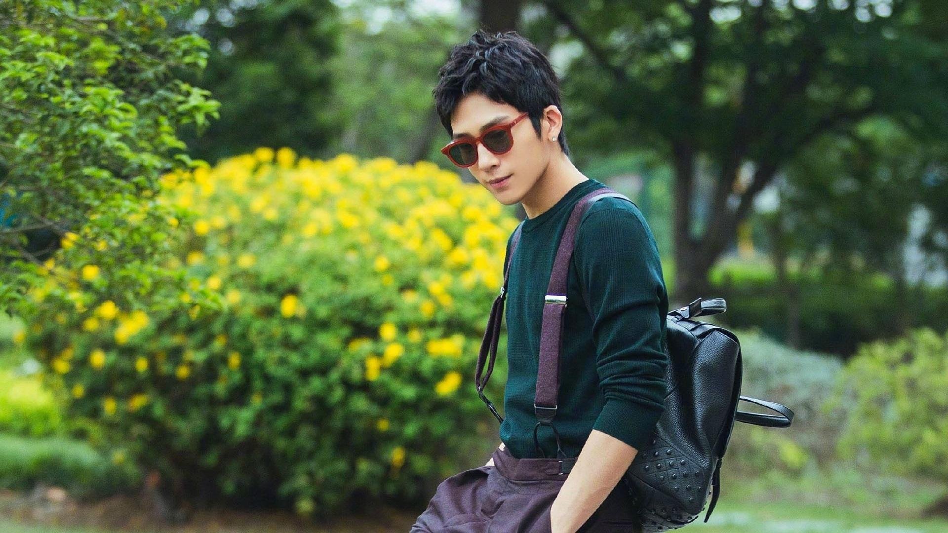 门神之夜,从奥乔亚封神到门迪封圣,守门员如何定义足球的终极对决