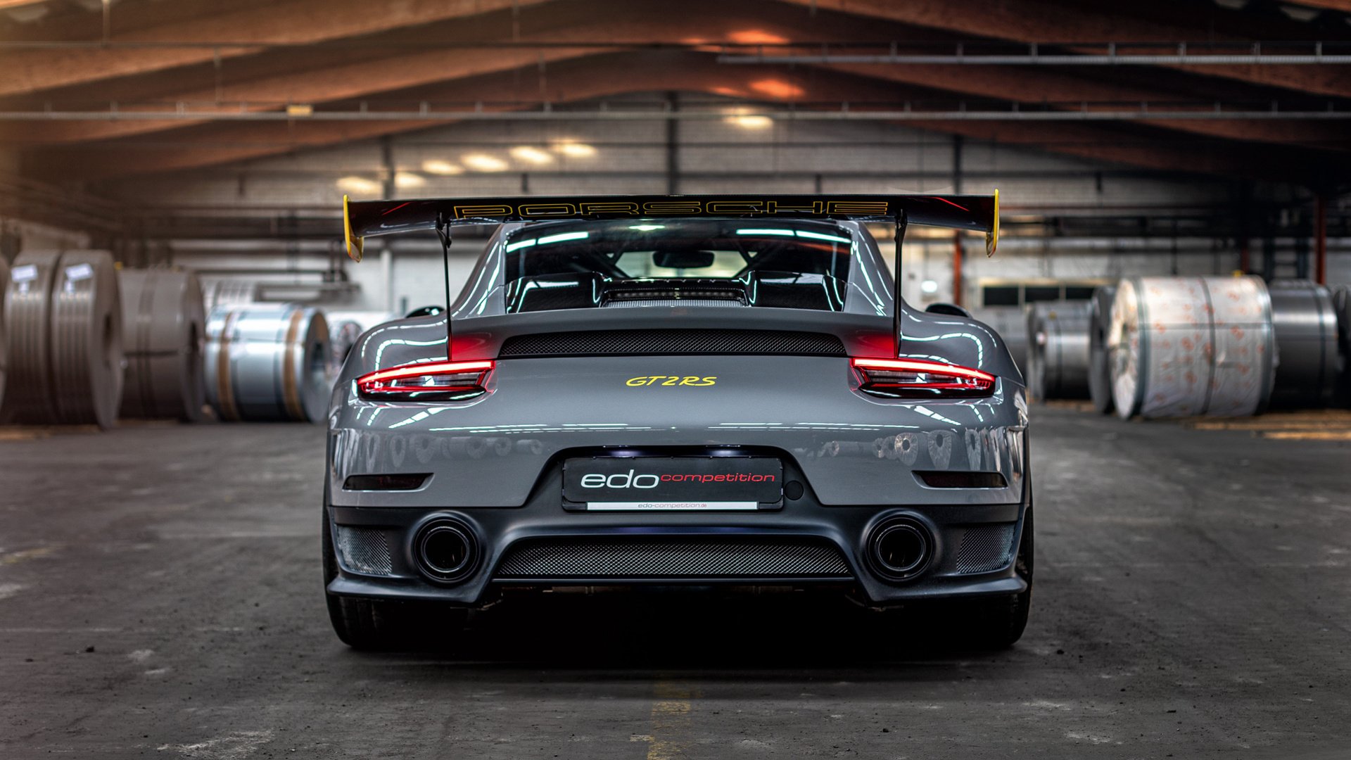 光阴之河的两岸，孙兴慜的冰与安菲尔德的火