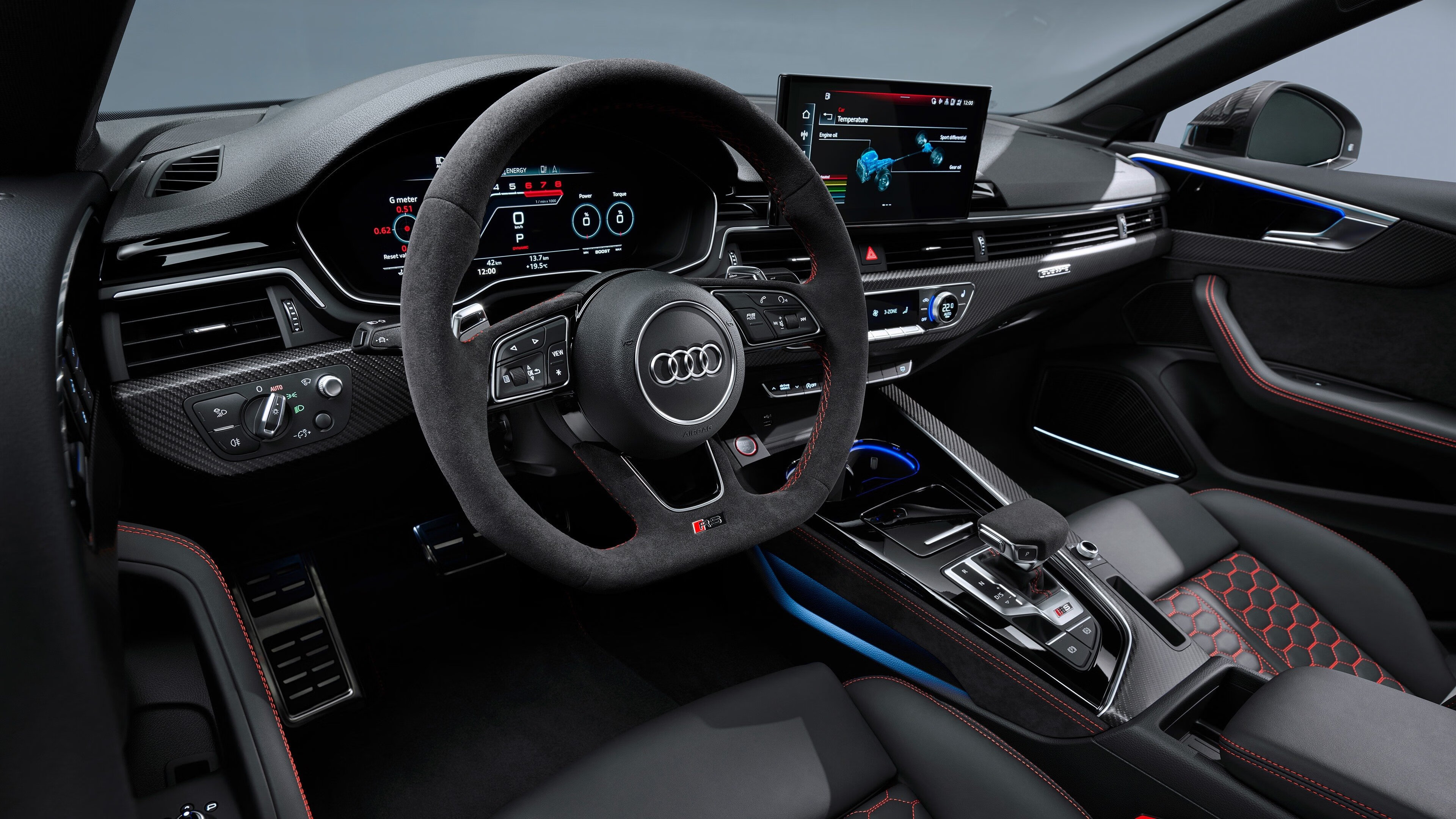 当太行山风席卷玫瑰花园,范弗利特导演的跨洋篮球启示录