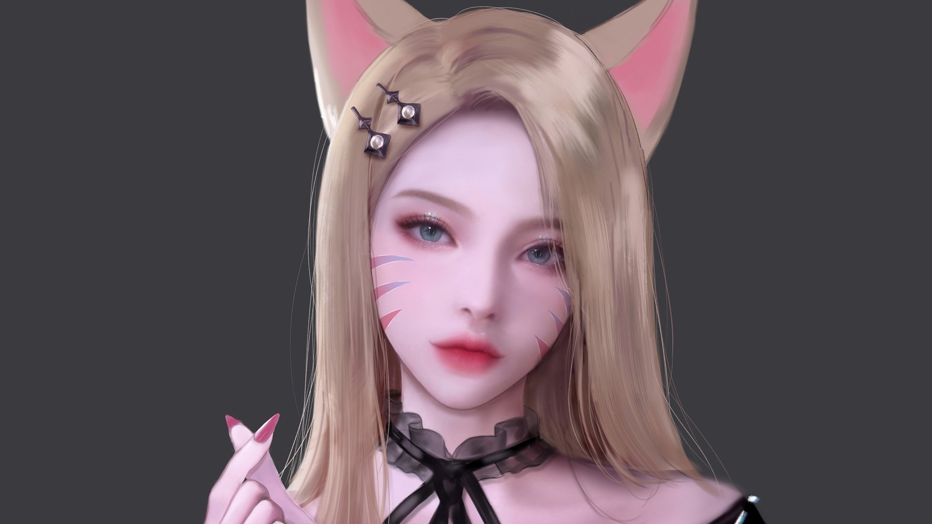 魔术爆冷横扫猛龙 浓眉41+11表现堪称内线教科书