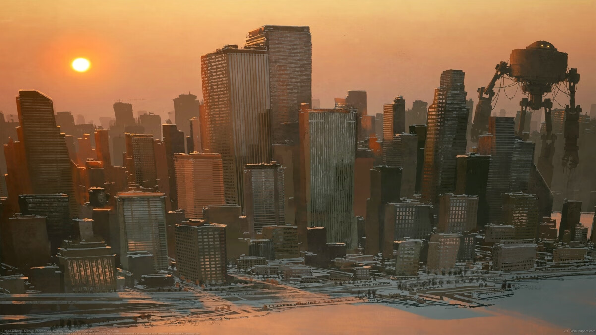 冰与火的绞索,贝恩烈焰难敌纽约铜墙铁壁