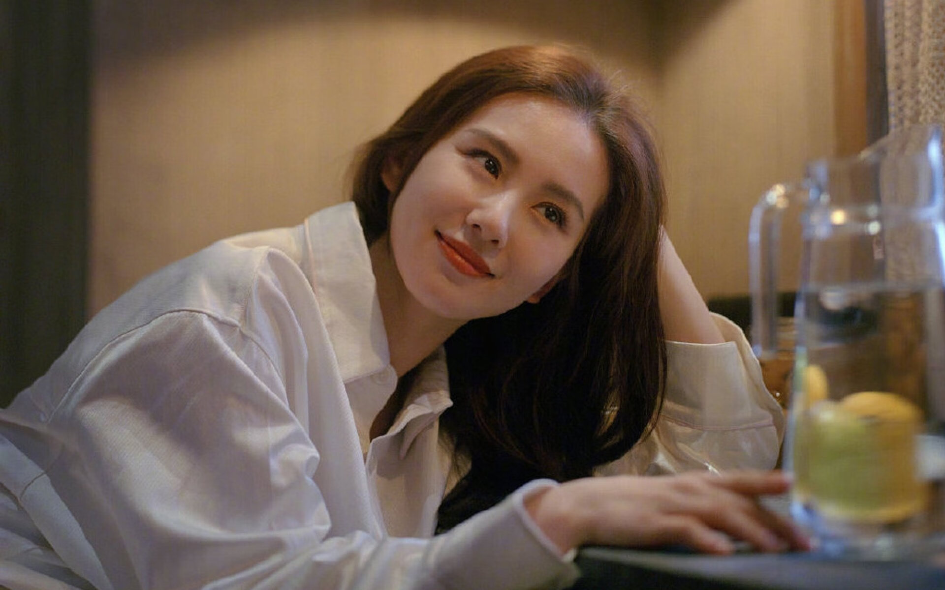 一箭穿心！拉梅洛绝杀弑旧主，公牛打穿国王迎蜕变