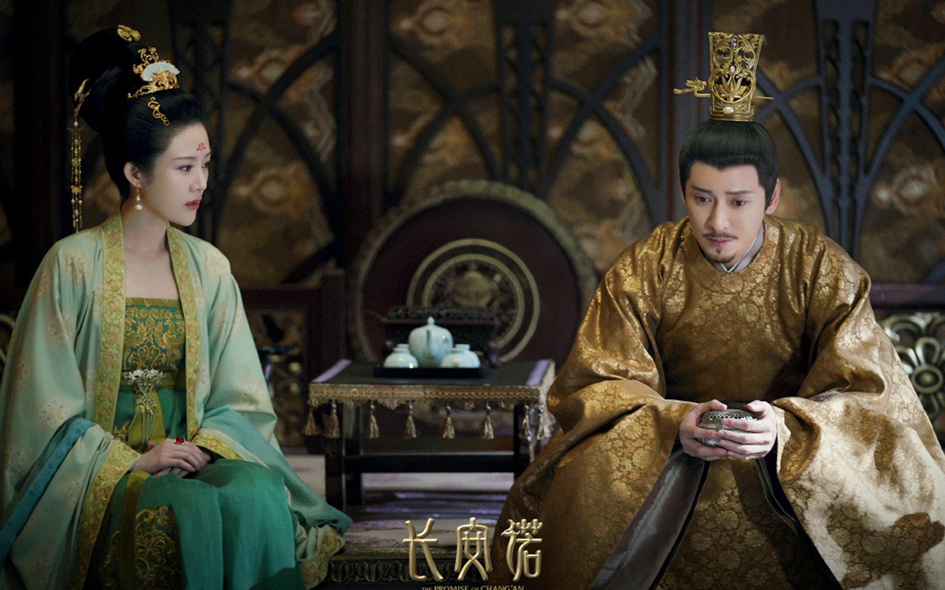 当奥运钟声响起时，马赛铁蹄下的蓝色残阳，一场奥运前哨战的启示