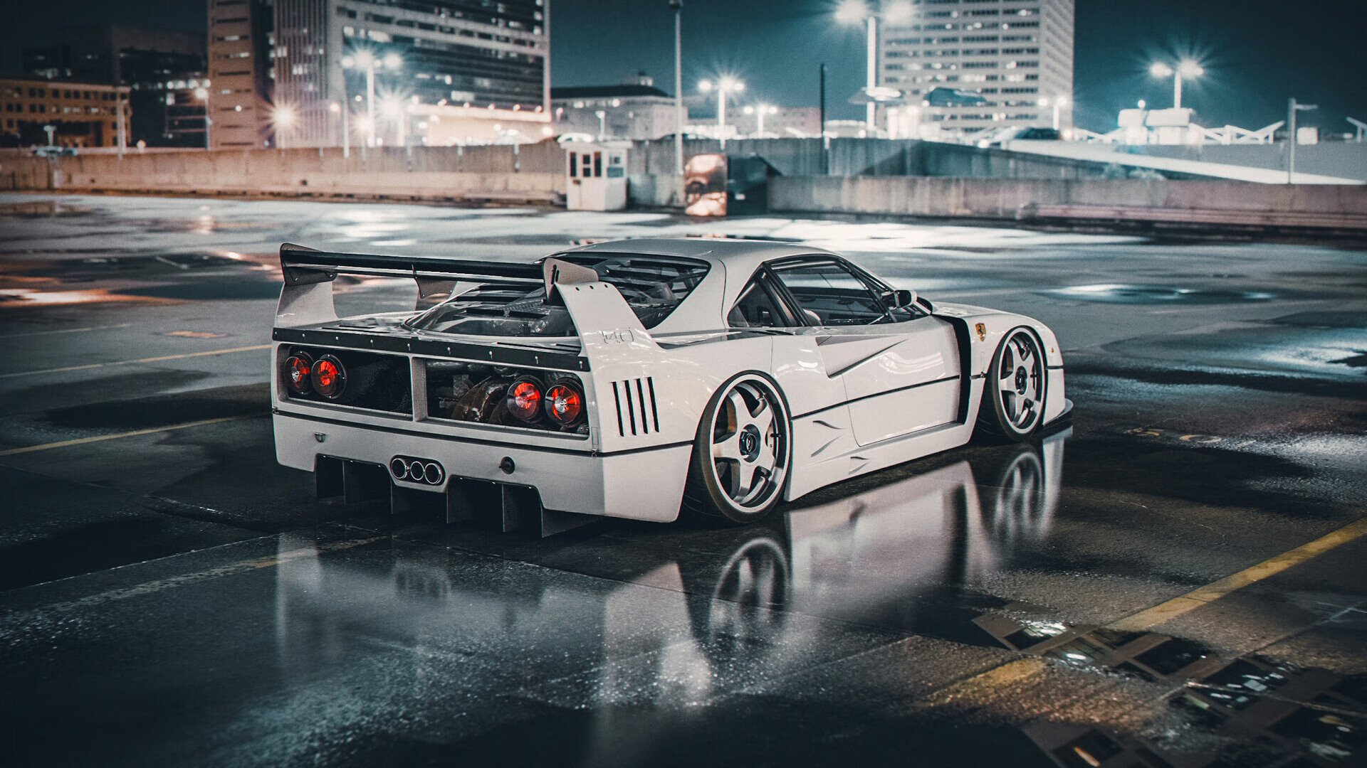 雷霆双子星?鹈鹕三塔?为何都成为詹姆斯生涯的注脚?