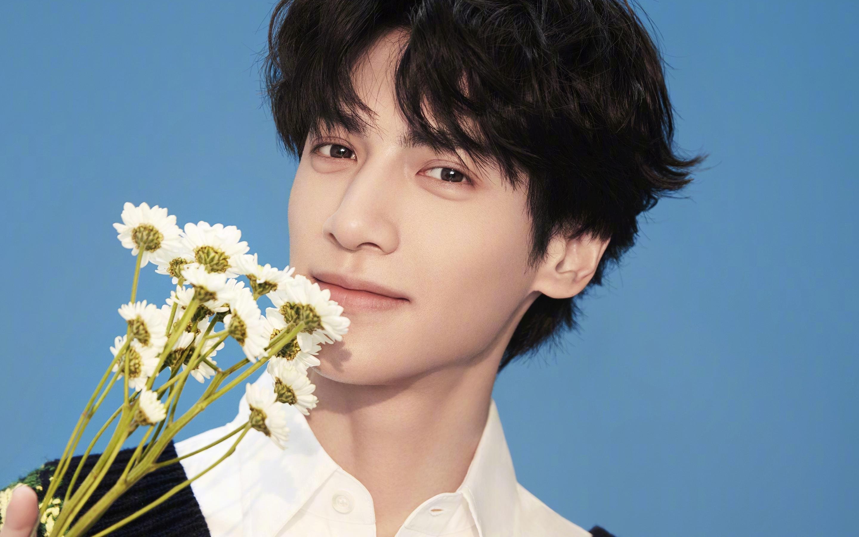 雷霆双子星?鹈鹕三塔?为何都成为詹姆斯生涯的注脚?