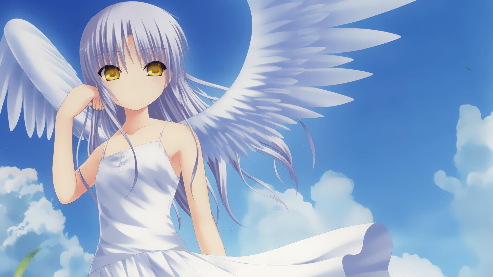 慈善赛奇景,贝蒂斯对阵伊拉克,加克波客串点燃绿茵场