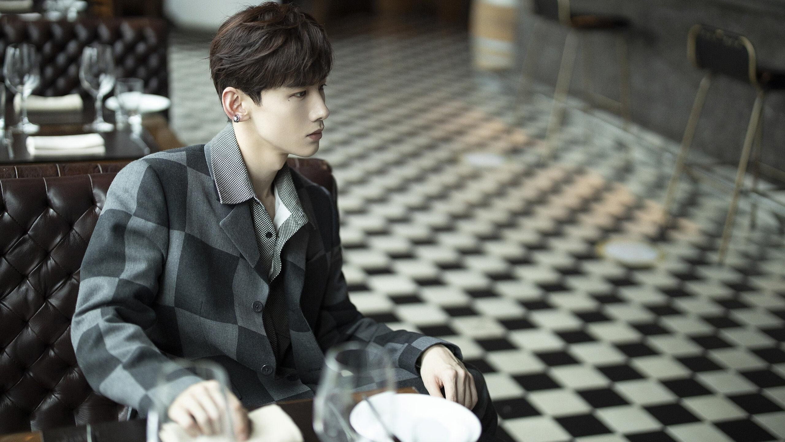 东北虎挑战凤凰城，当吉林浓眉决定比赛