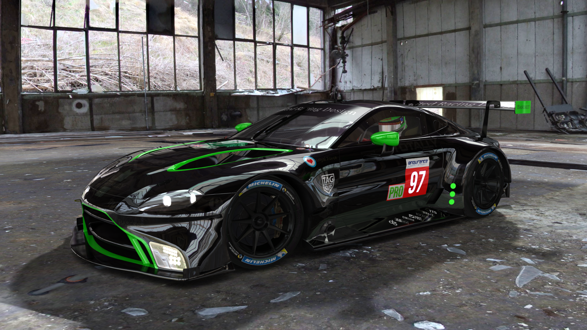 篮球东西对话,辽宁队对决马刺,莫兰特高光时刻惊艳全场