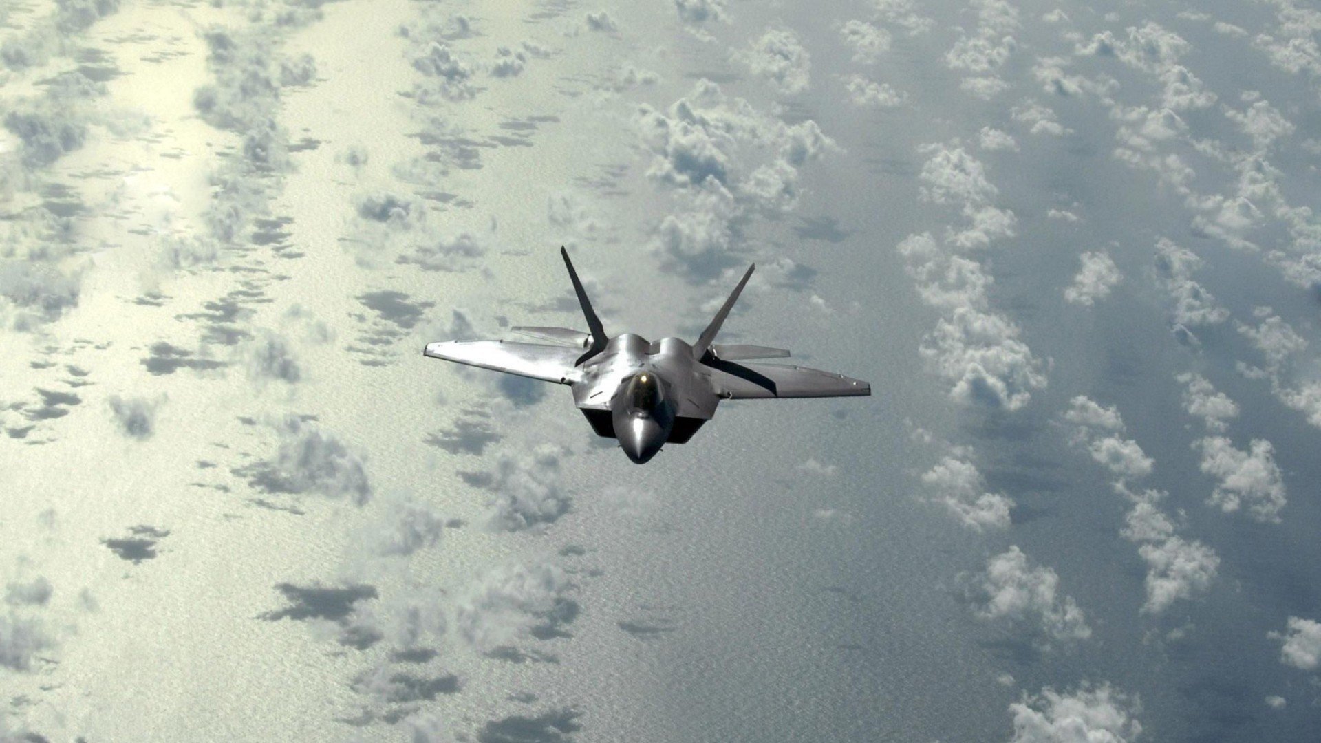 福克斯的统治之夜,奇才险胜老鹰,个人数据惊艳全场