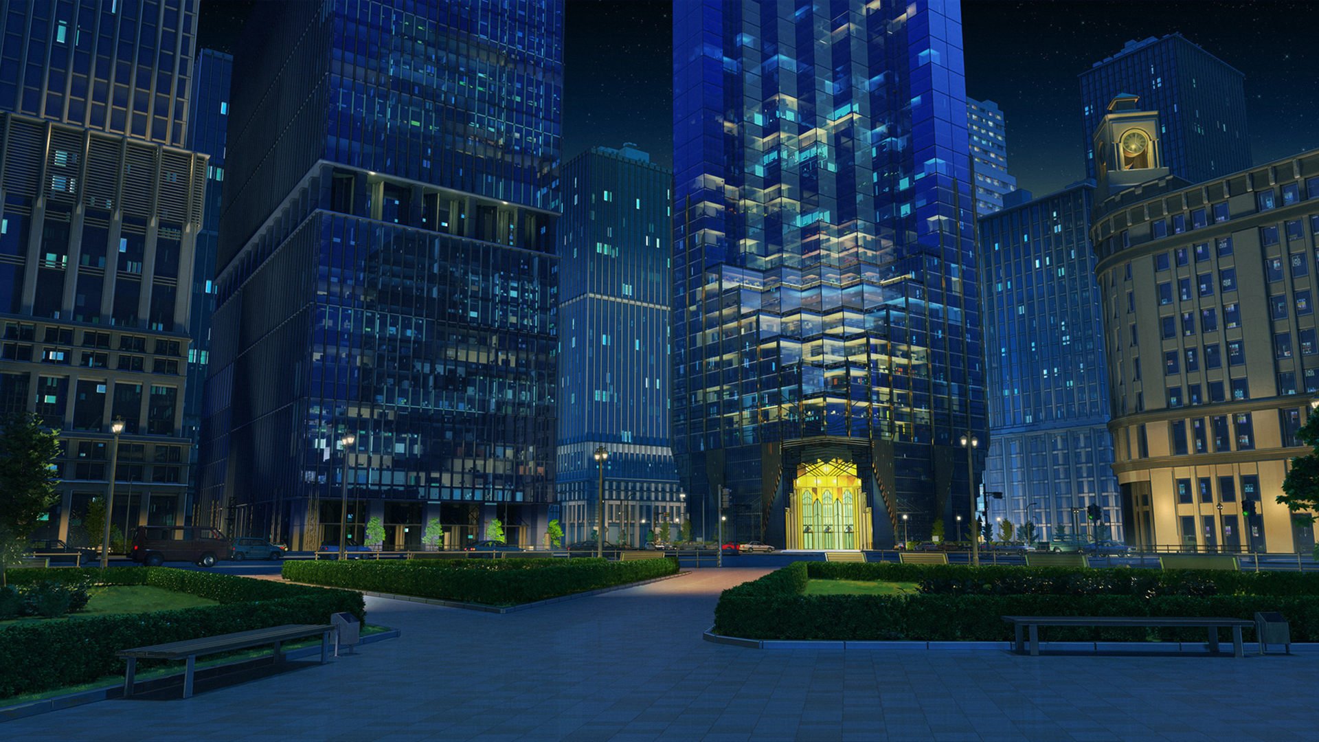 绿茵双子星，基耶萨的独舞与乌拉圭的集体战歌